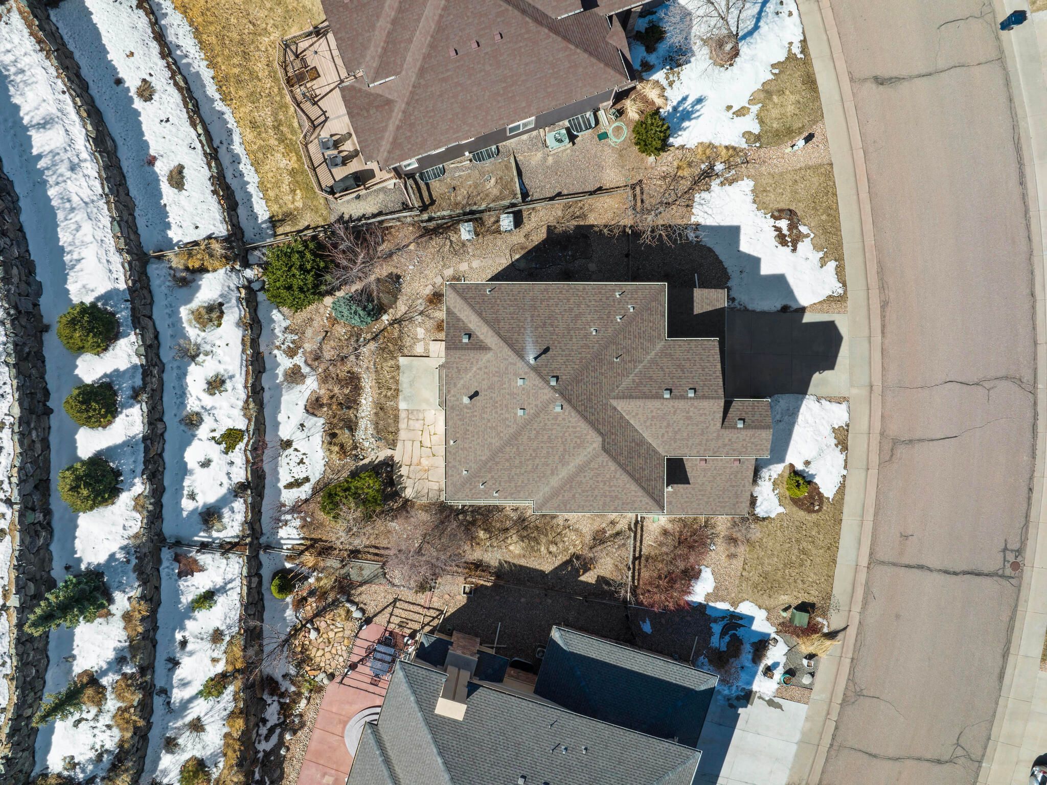5794 Jasper Pointe Circle 