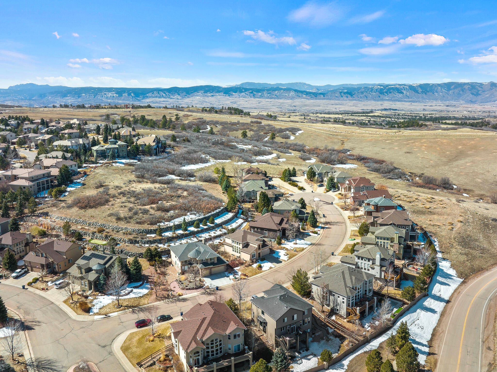 5794 Jasper Pointe Circle 