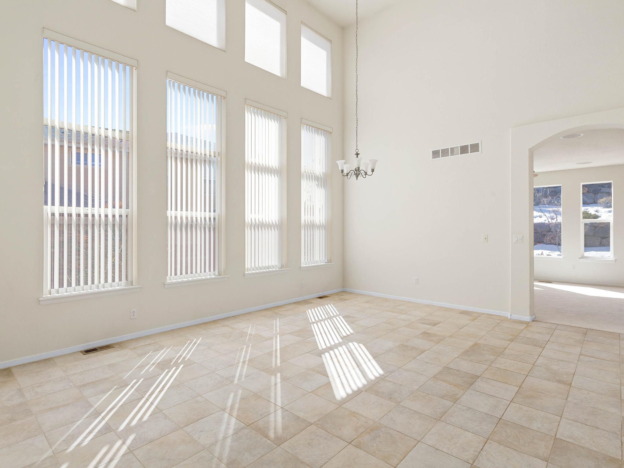 5794 Jasper Pointe Circle 