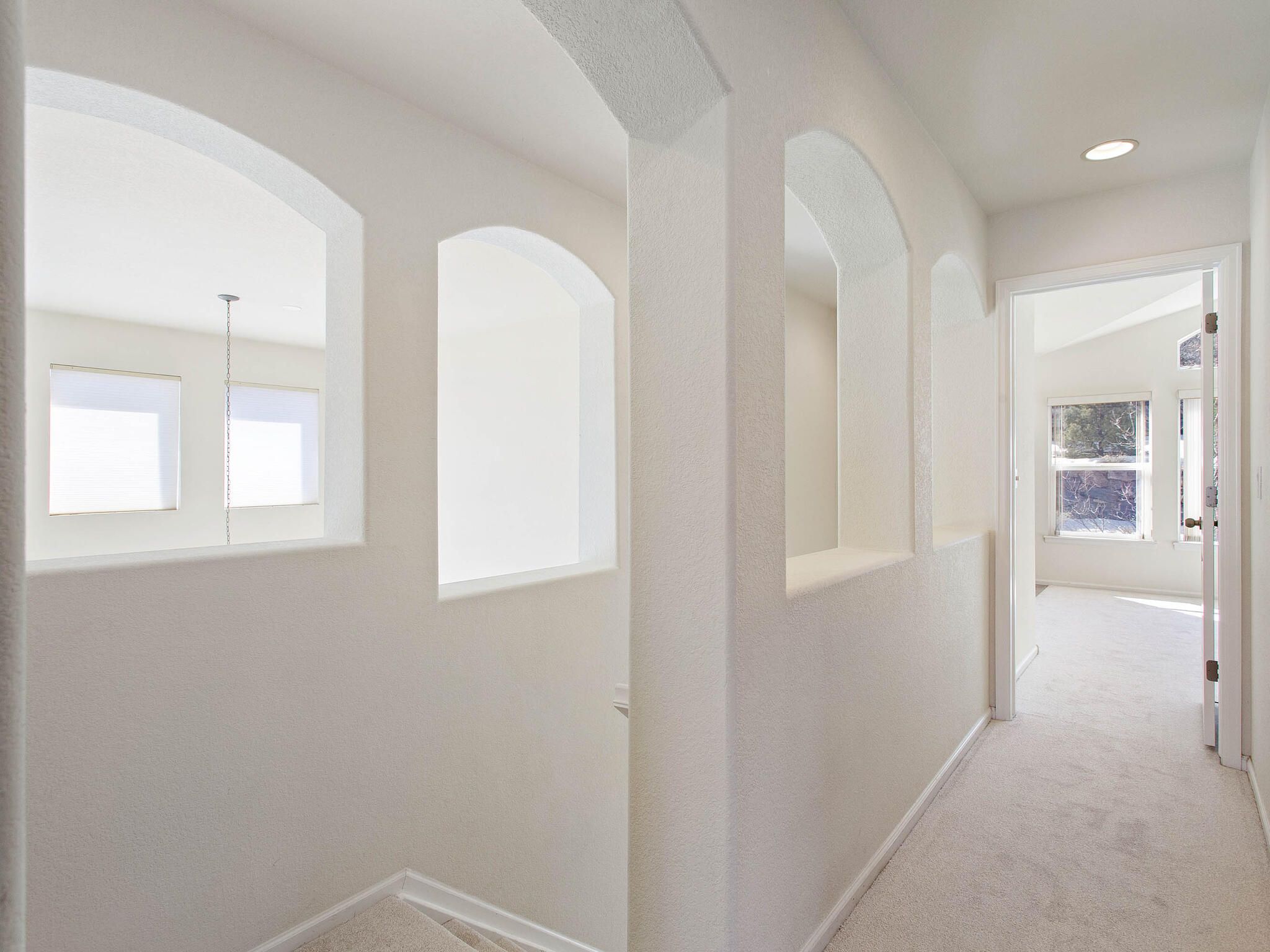 5794 Jasper Pointe Circle 