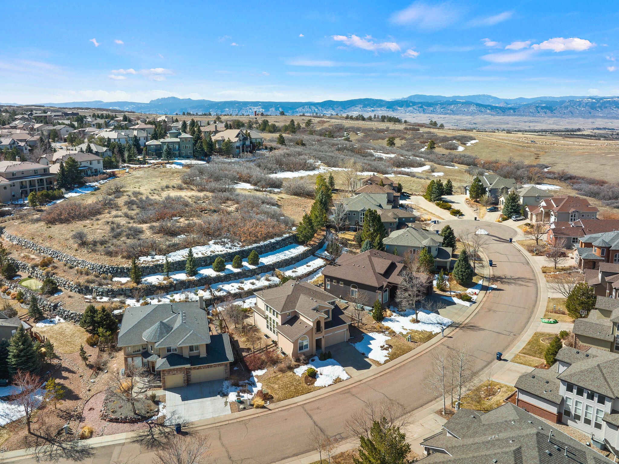 5794 Jasper Pointe Circle 