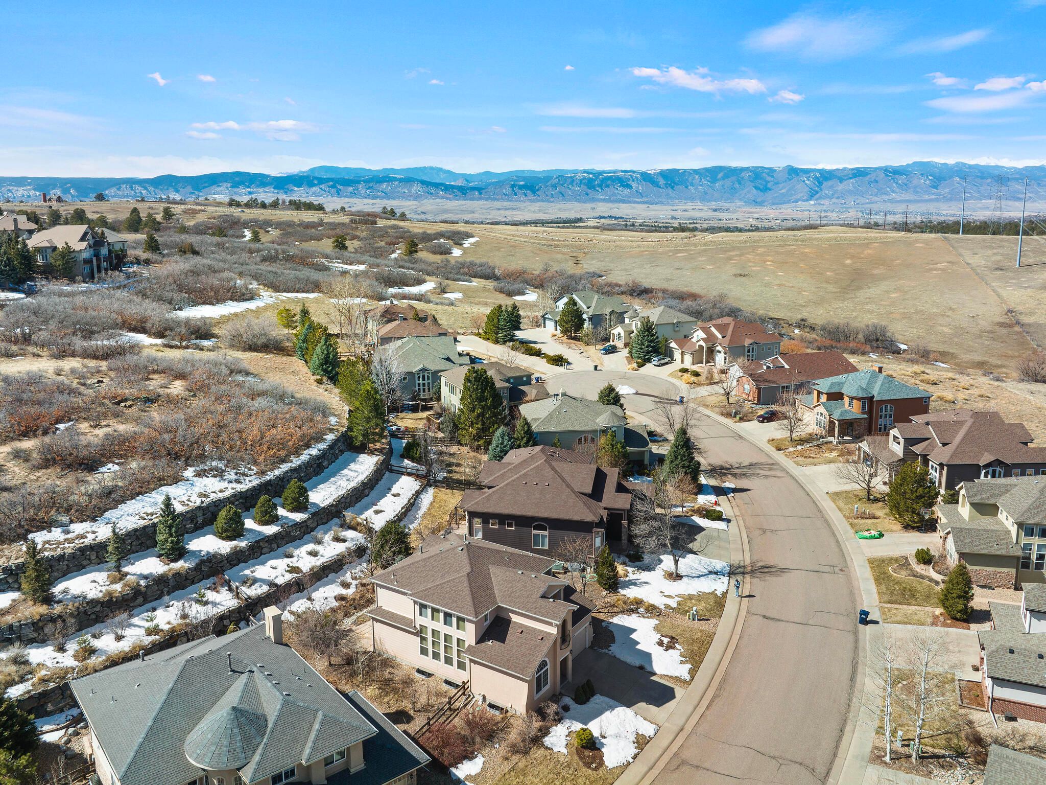 5794 Jasper Pointe Circle 