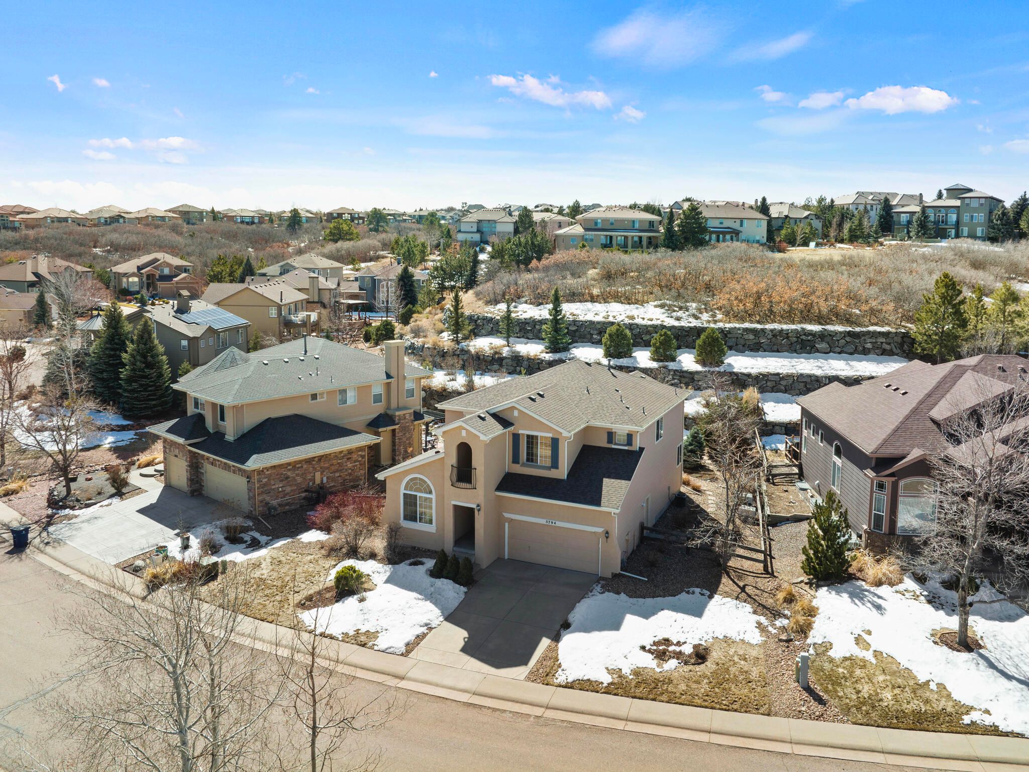 5794 Jasper Pointe Circle 