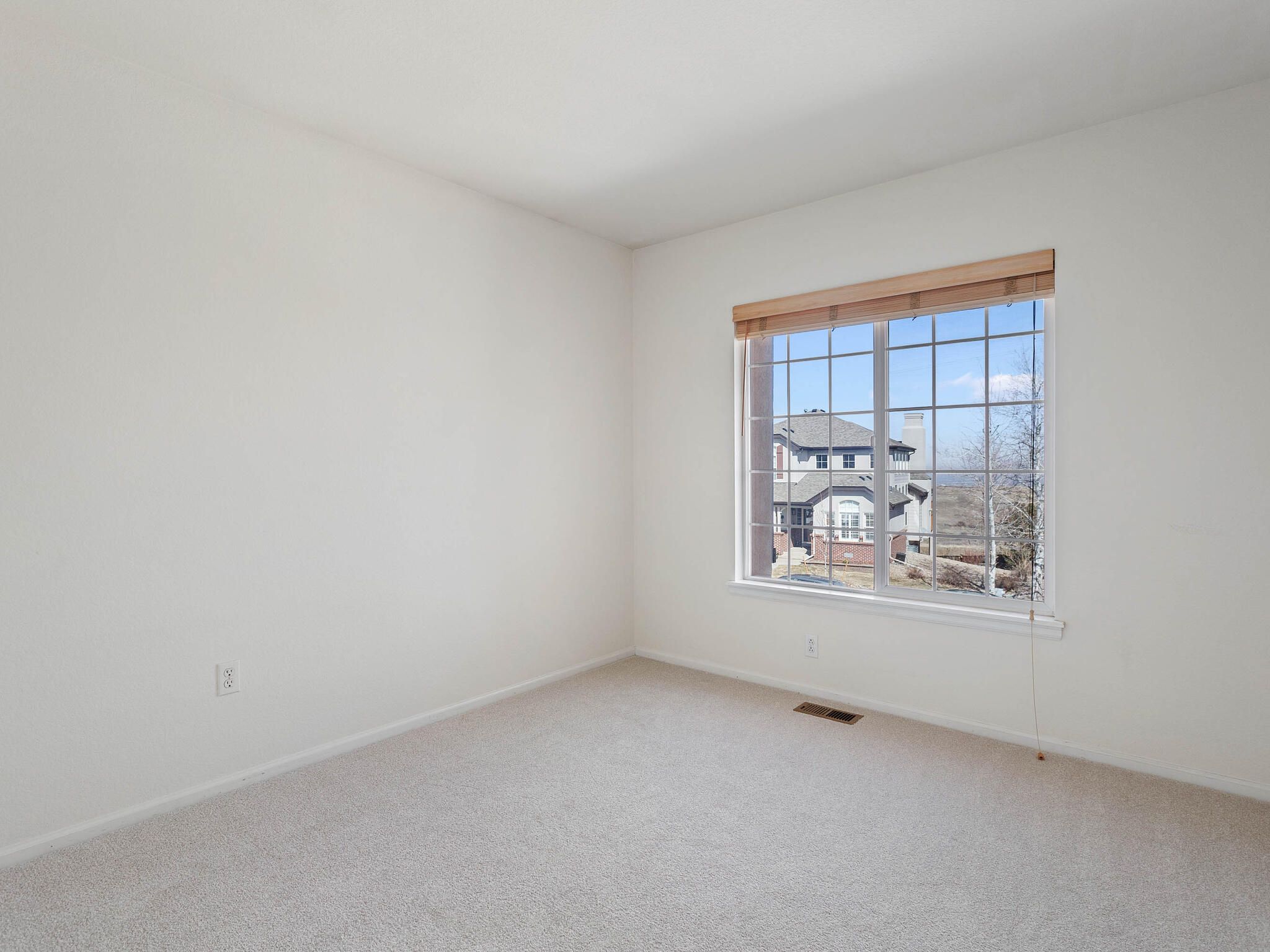 5794 Jasper Pointe Circle 