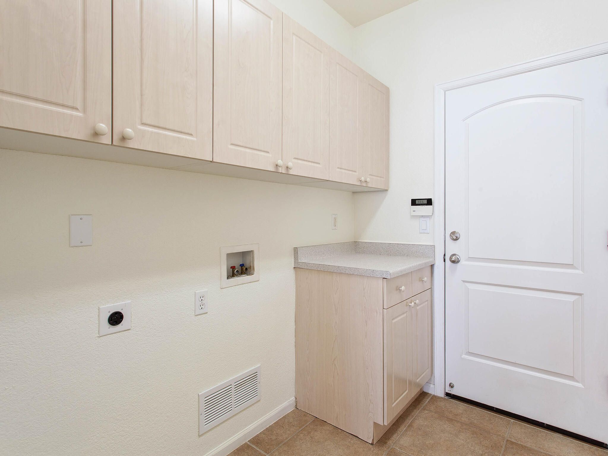 5794 Jasper Pointe Circle 