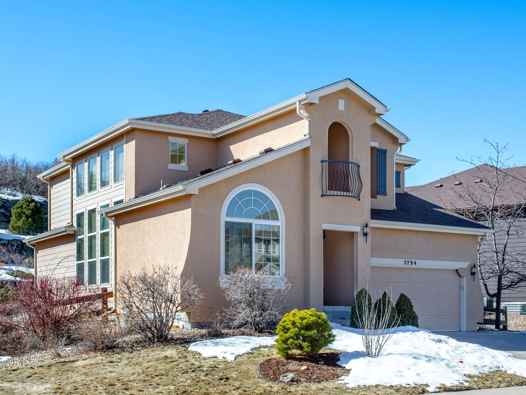 5794 Jasper Pointe Circle 