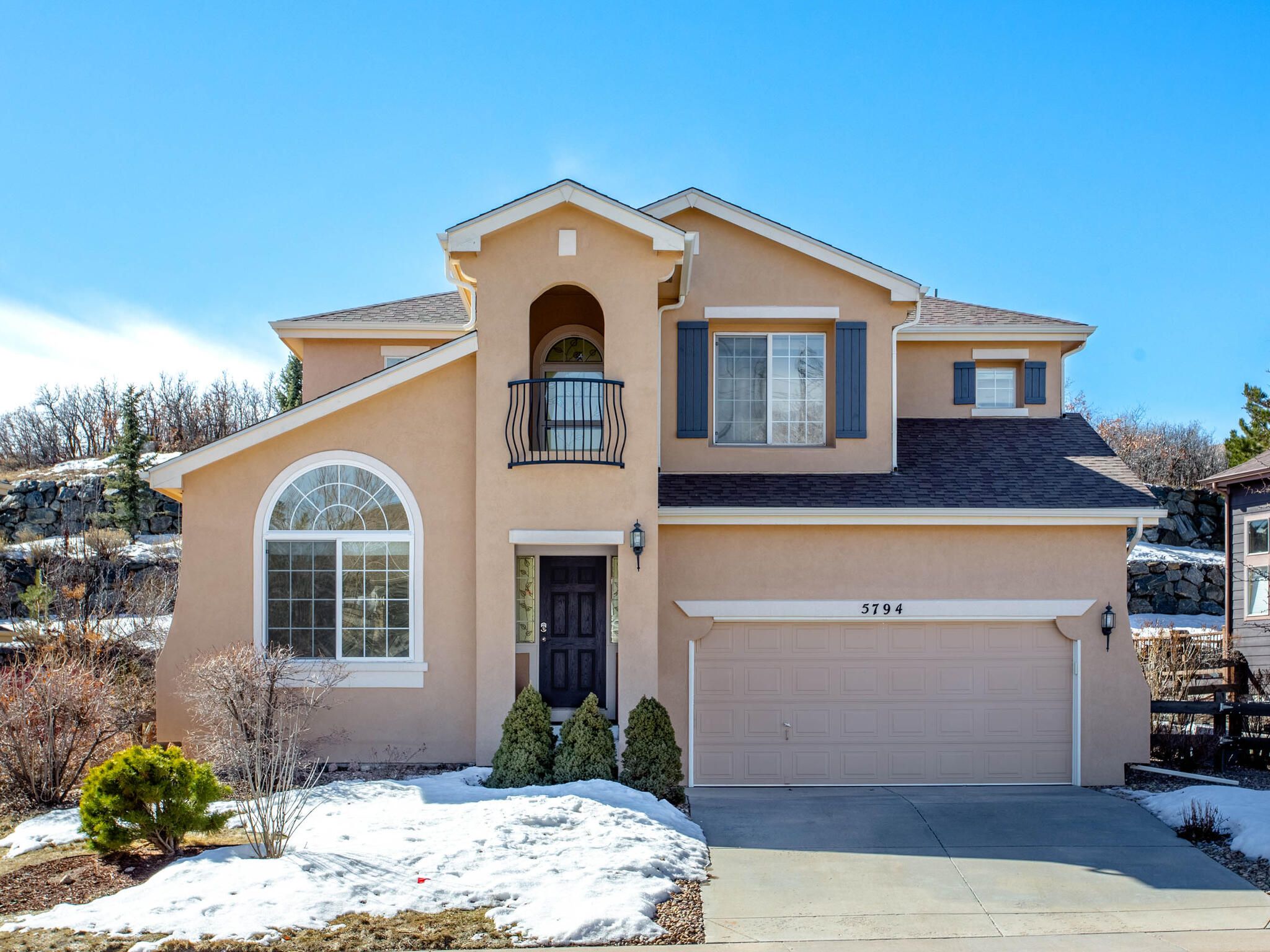 5794 Jasper Pointe Circle 
