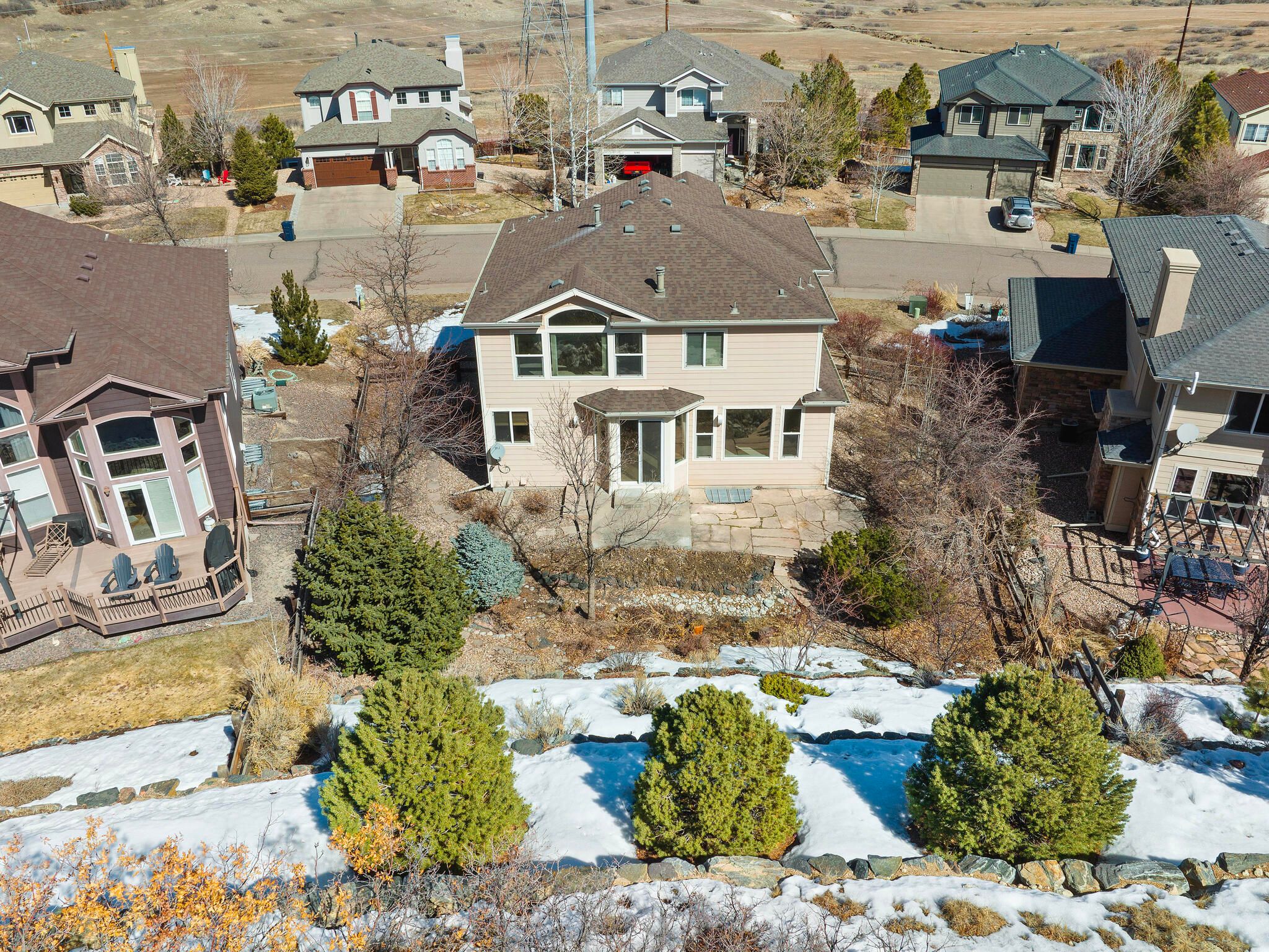 5794 Jasper Pointe Circle 