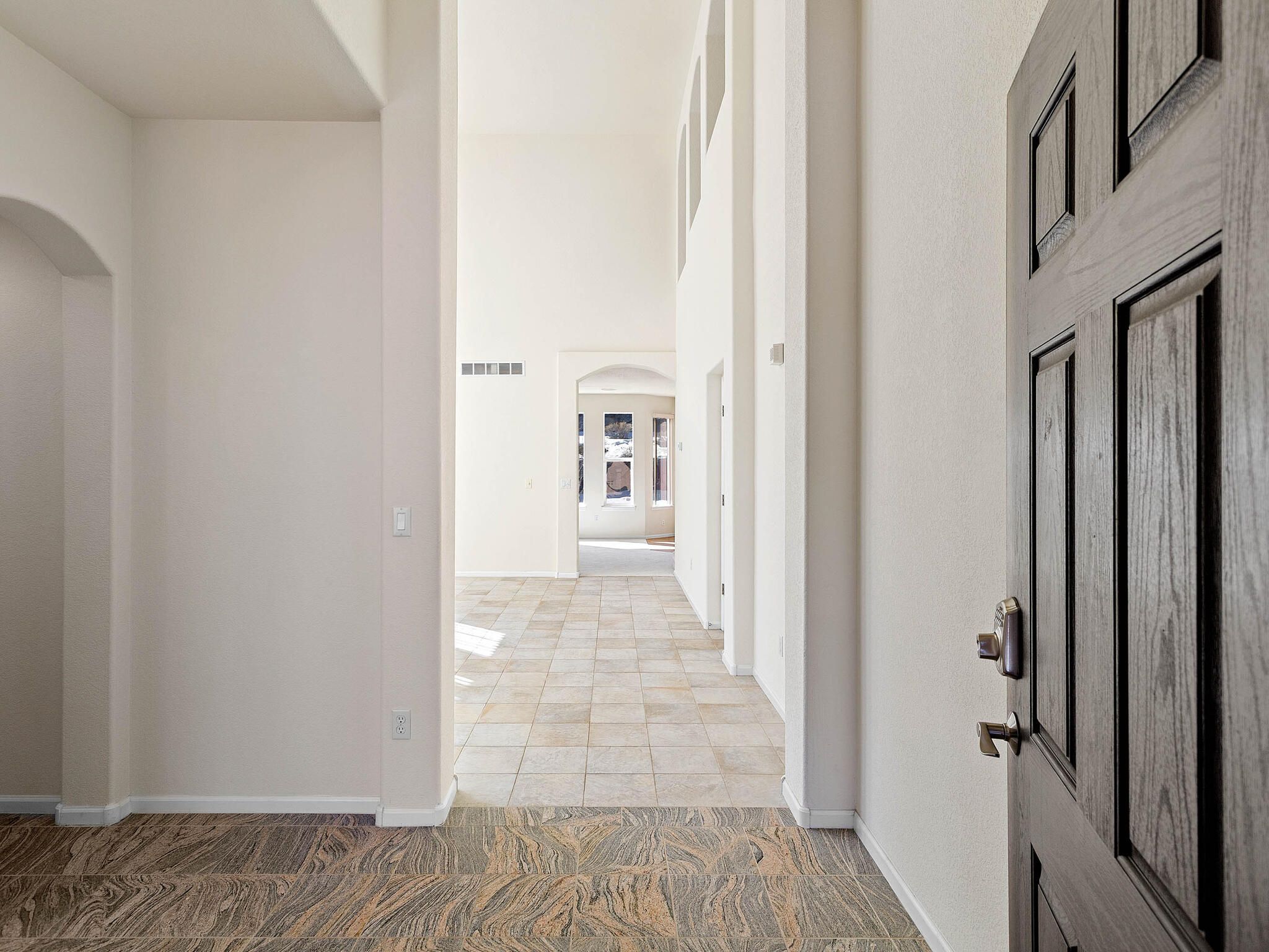 5794 Jasper Pointe Circle 