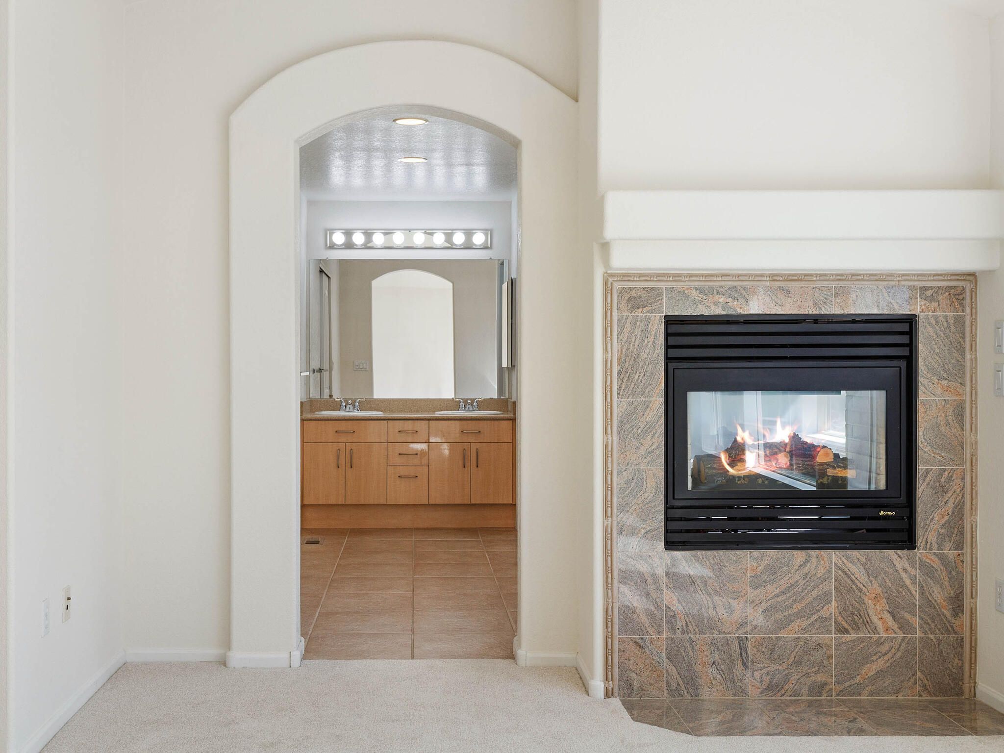 5794 Jasper Pointe Circle 