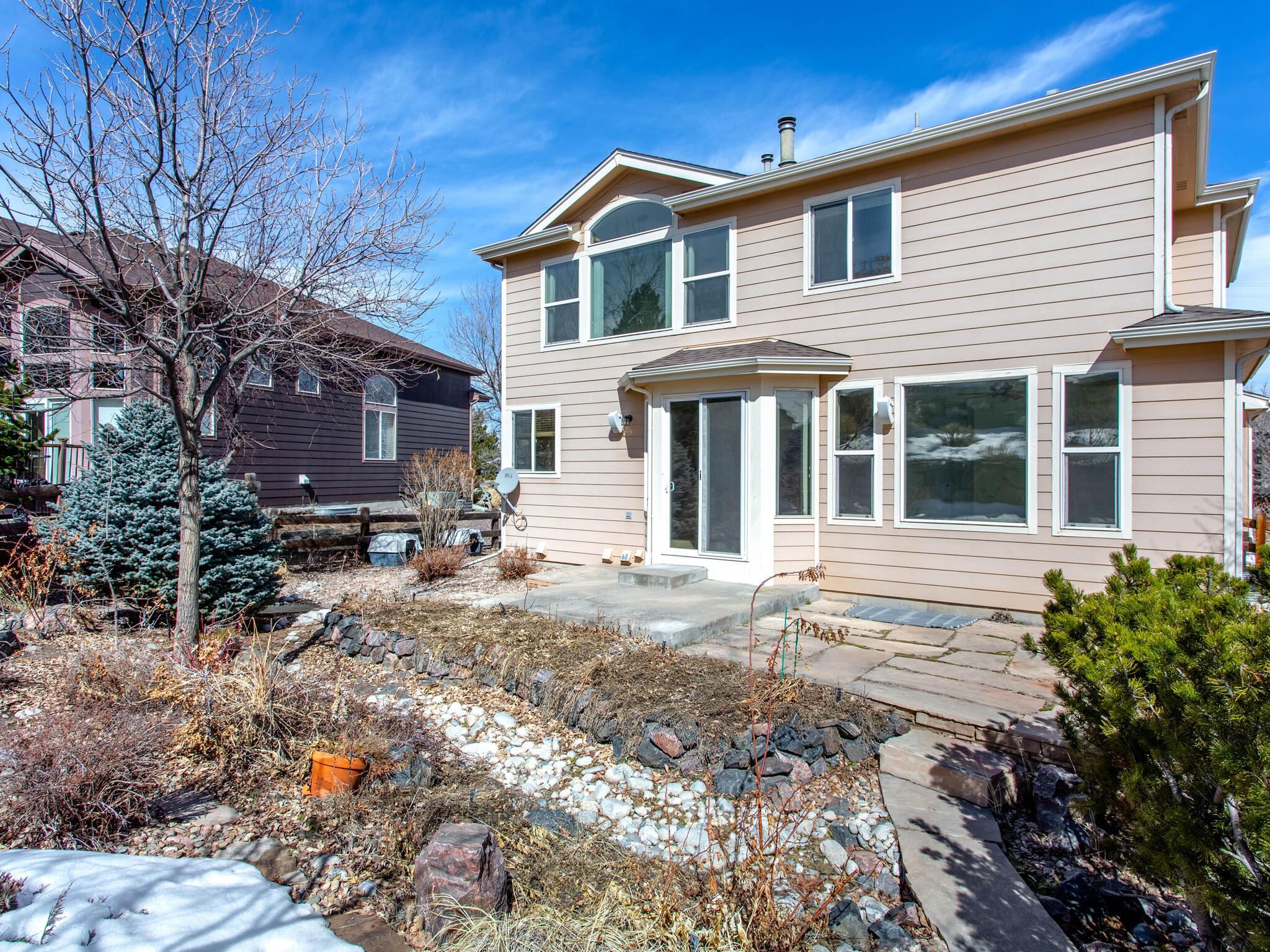 5794 Jasper Pointe Circle 
