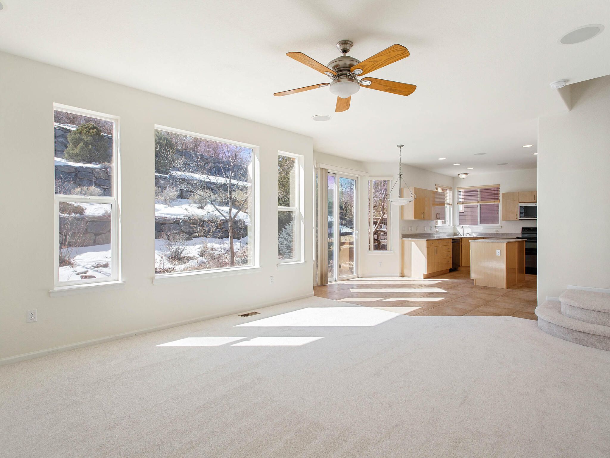 5794 Jasper Pointe Circle 