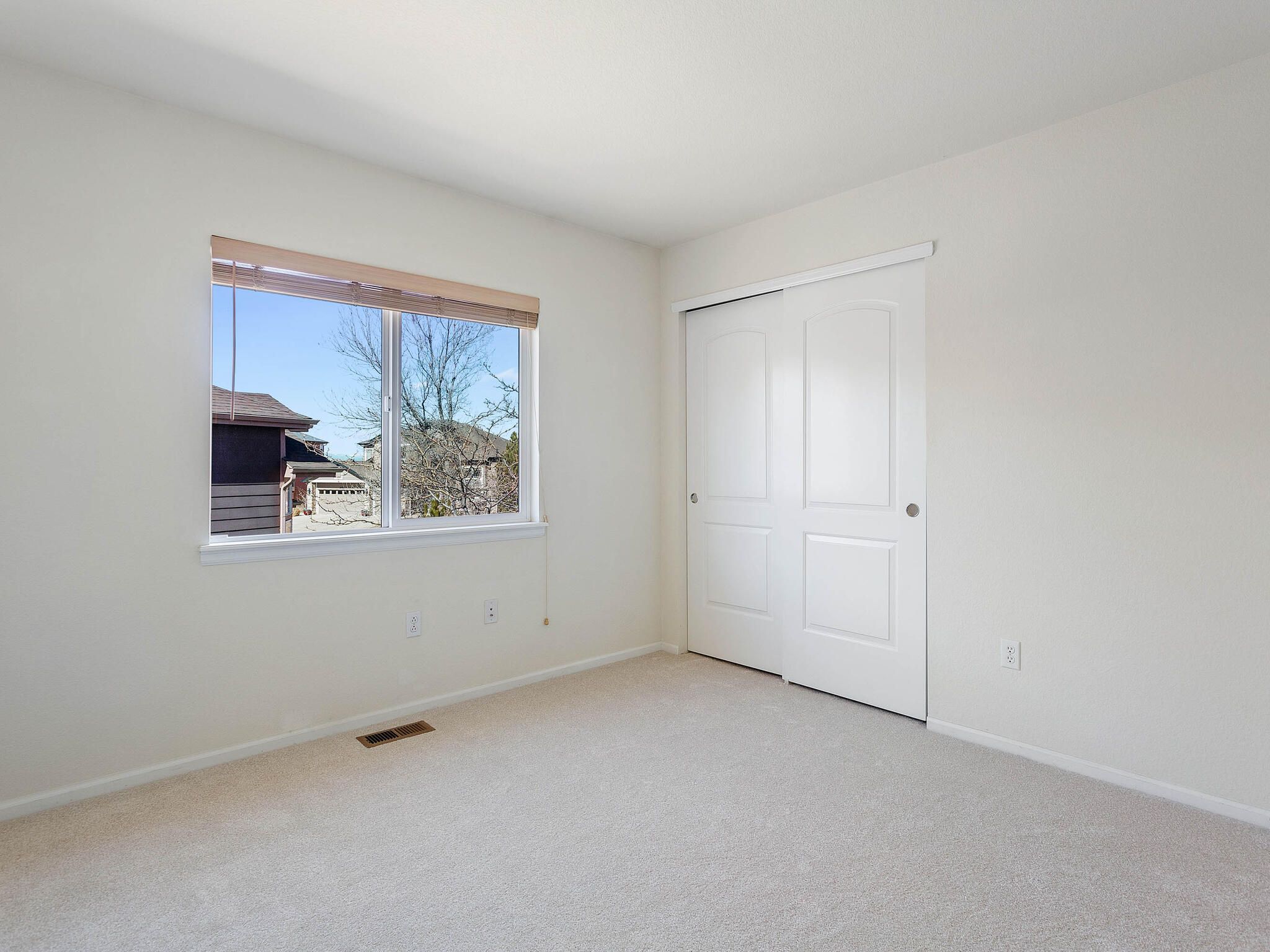 5794 Jasper Pointe Circle 