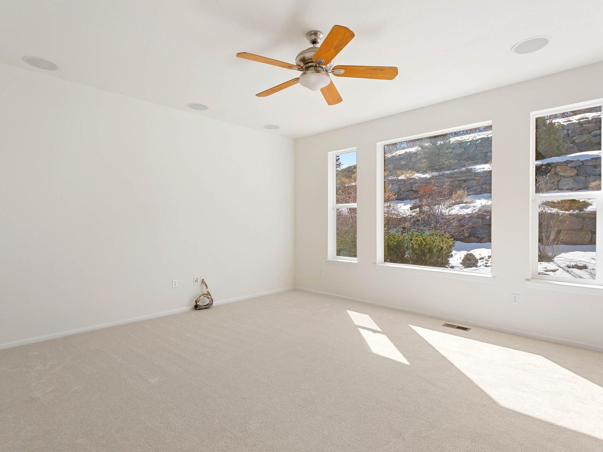 5794 Jasper Pointe Circle 