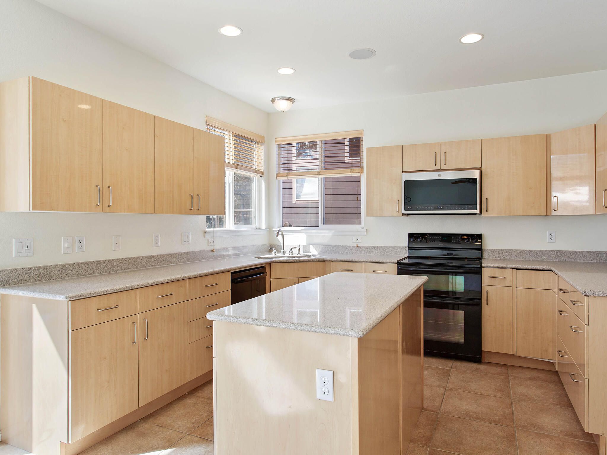 5794 Jasper Pointe Circle 
