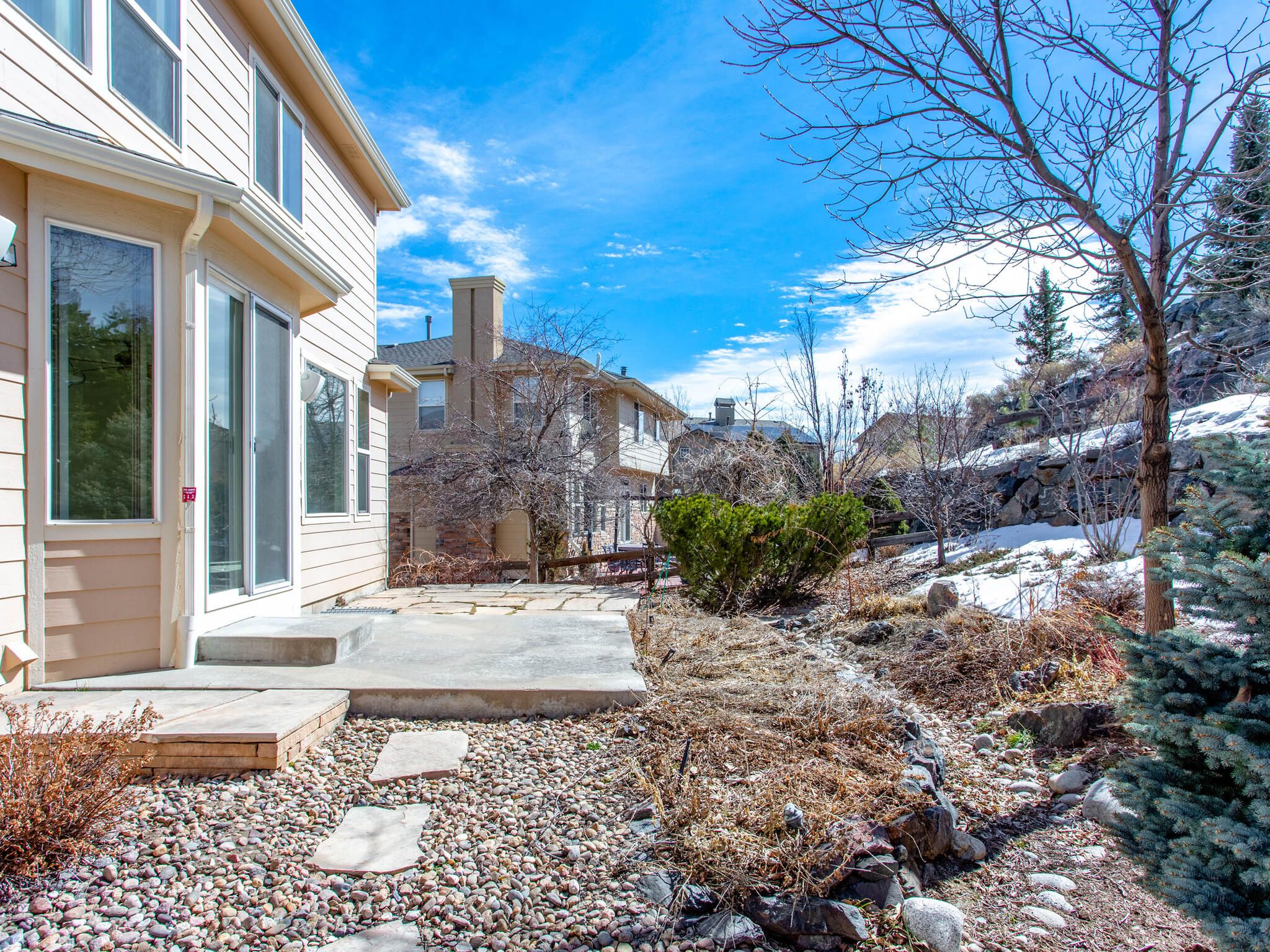 5794 Jasper Pointe Circle 