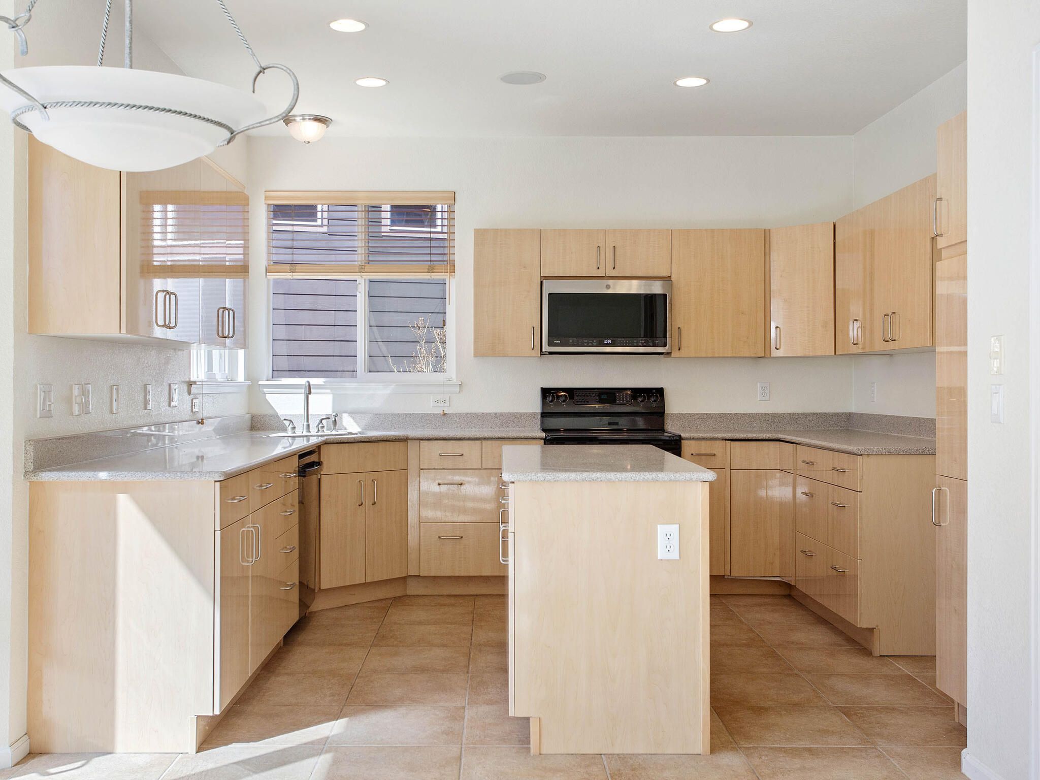 5794 Jasper Pointe Circle 