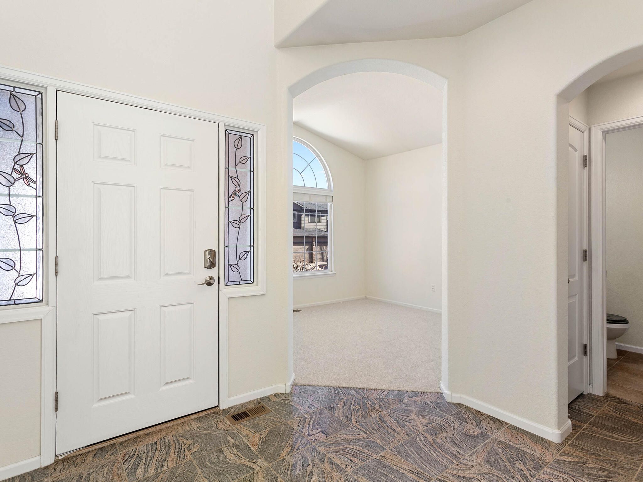 5794 Jasper Pointe Circle 
