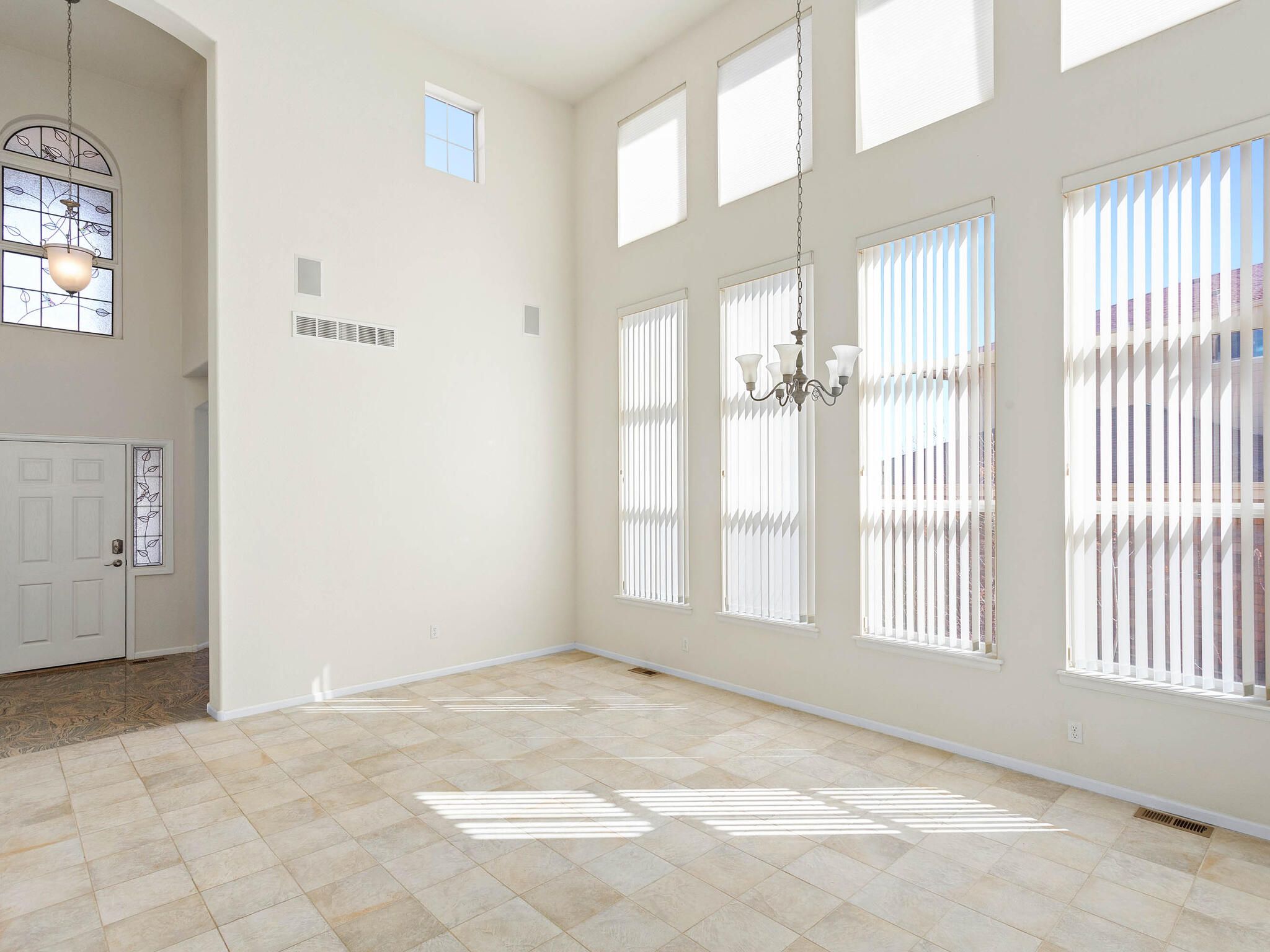 5794 Jasper Pointe Circle 