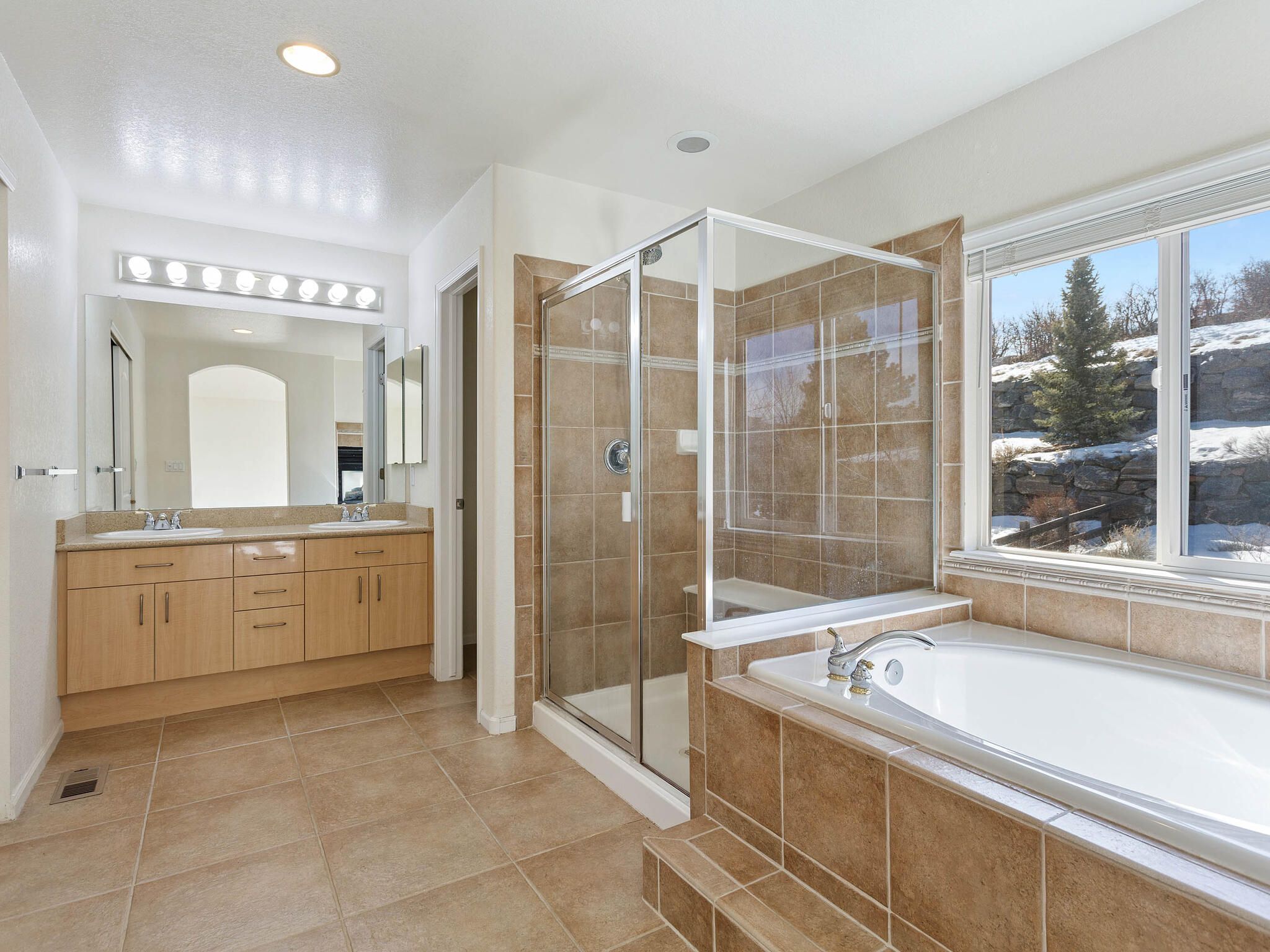 5794 Jasper Pointe Circle 