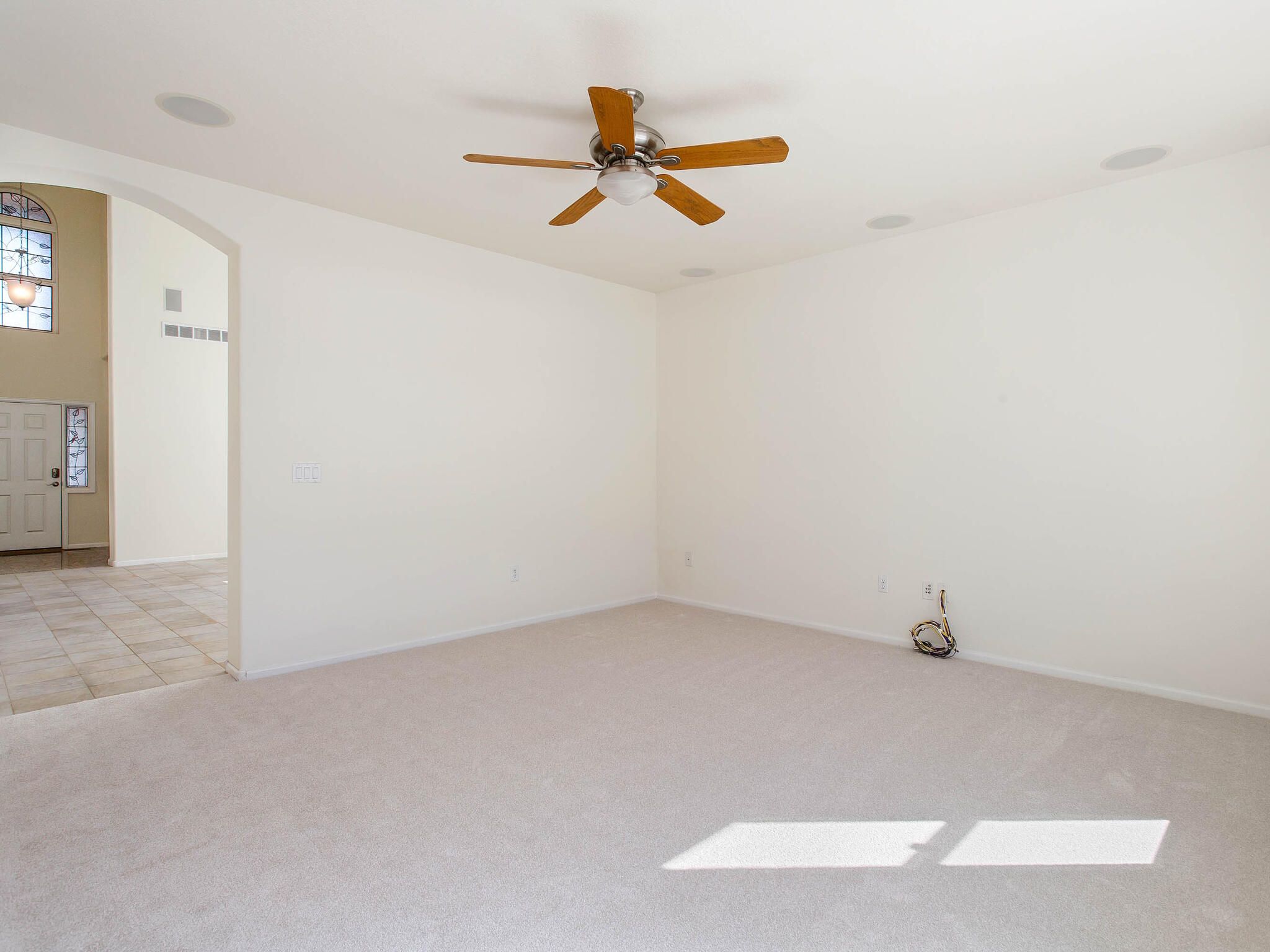 5794 Jasper Pointe Circle 