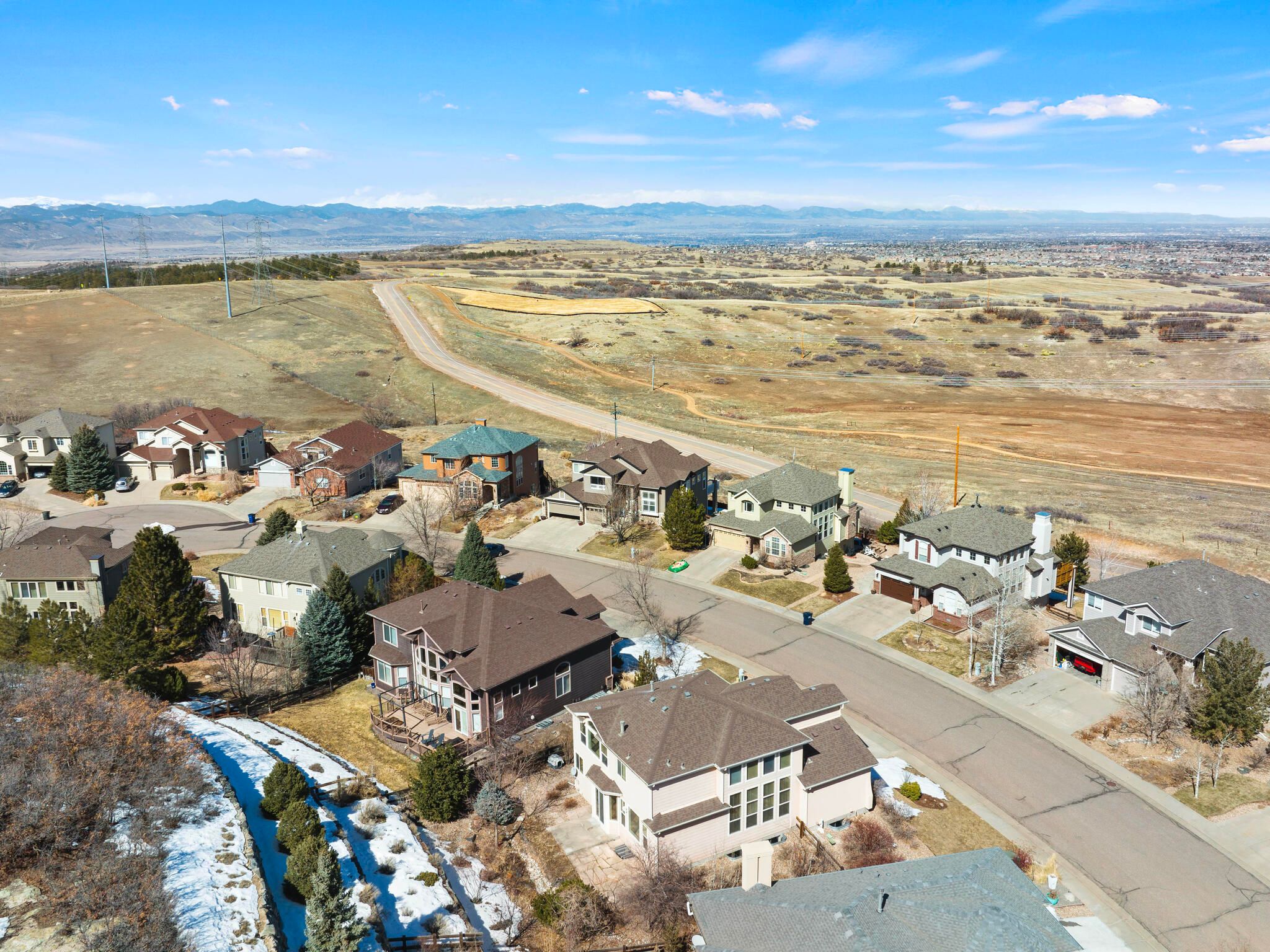 5794 Jasper Pointe Circle 
