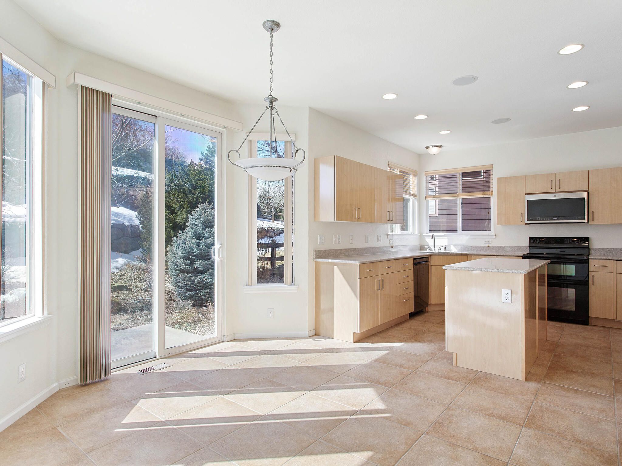 5794 Jasper Pointe Circle 