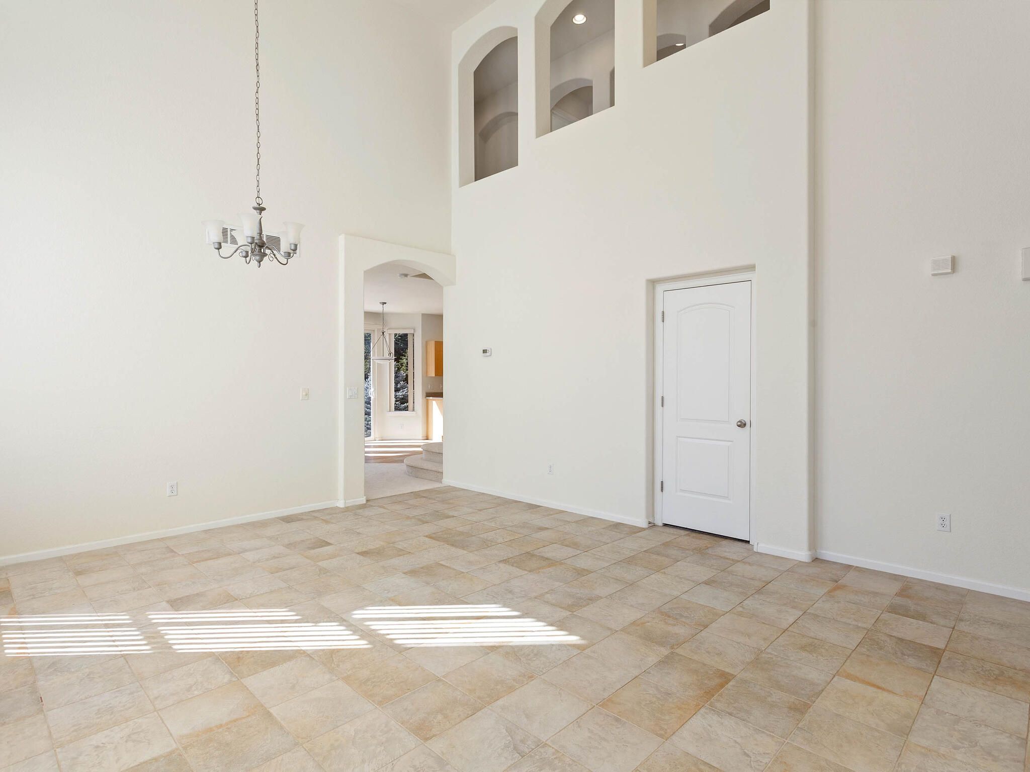 5794 Jasper Pointe Circle 