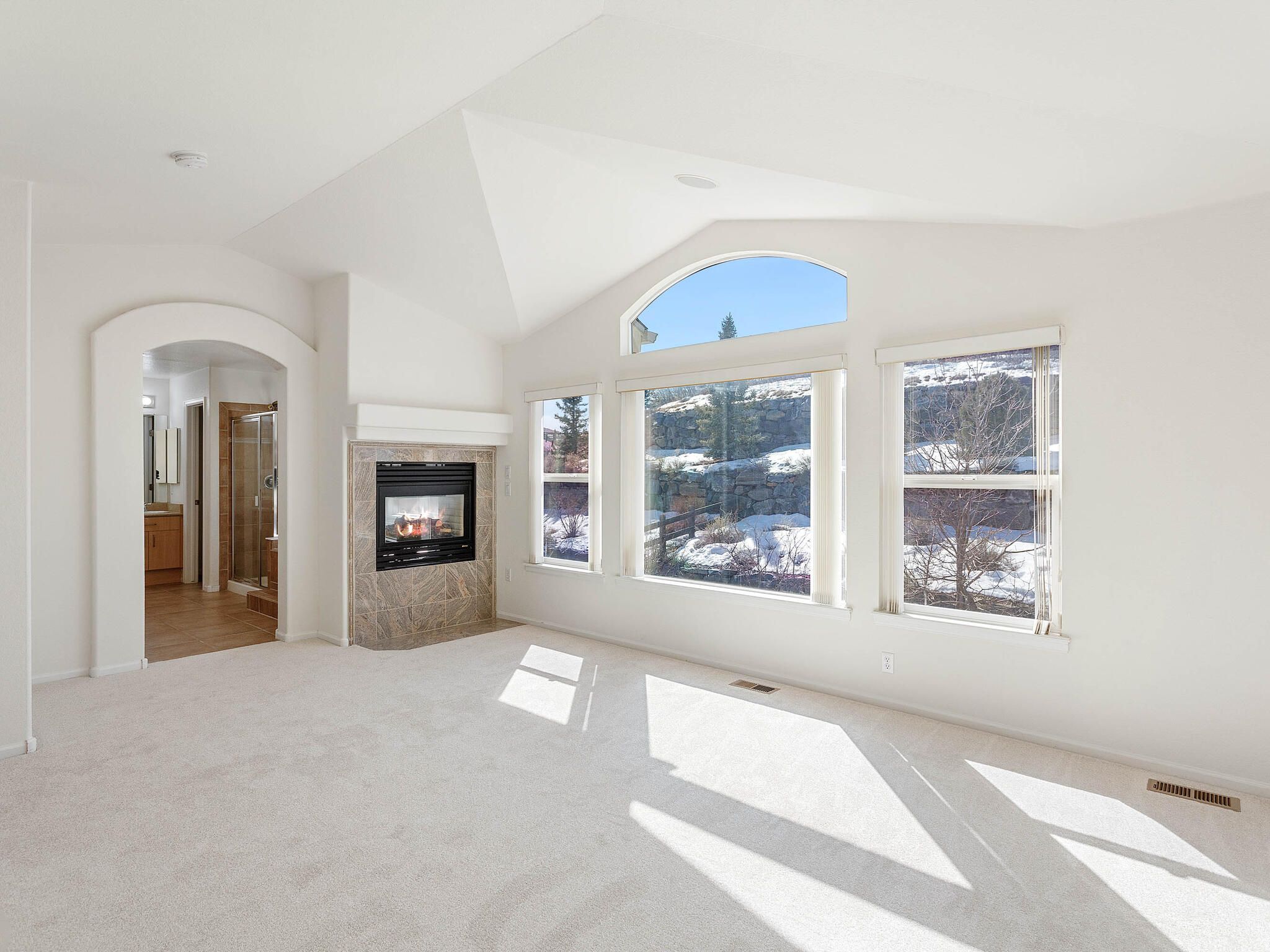 5794 Jasper Pointe Circle 