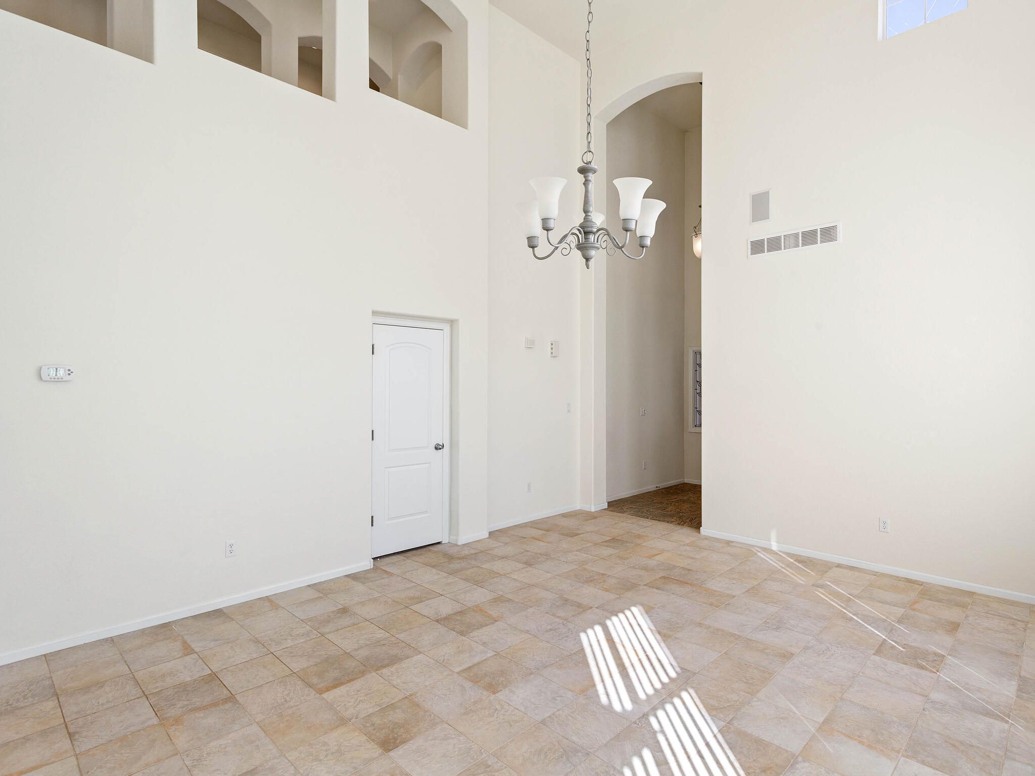 5794 Jasper Pointe Circle 