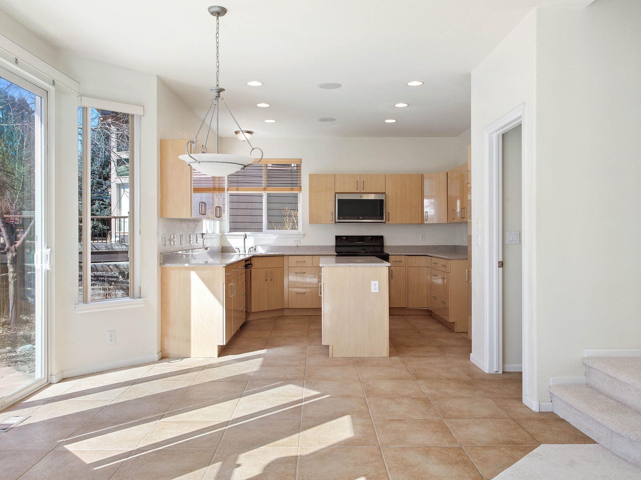 5794 Jasper Pointe Circle 