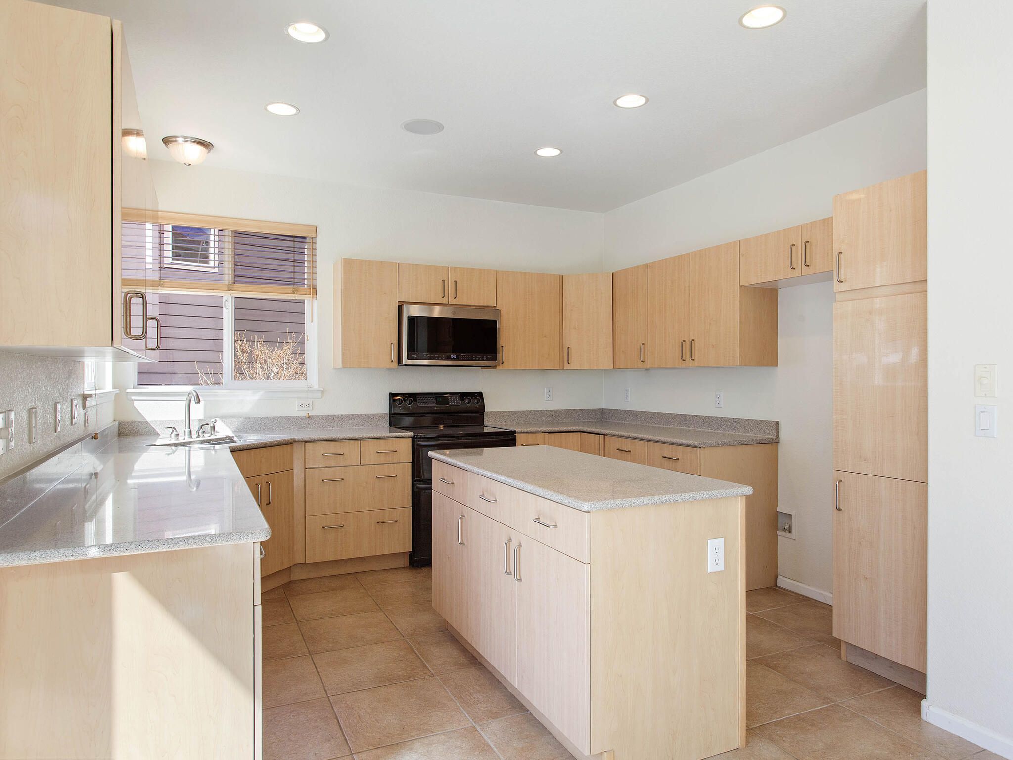 5794 Jasper Pointe Circle 
