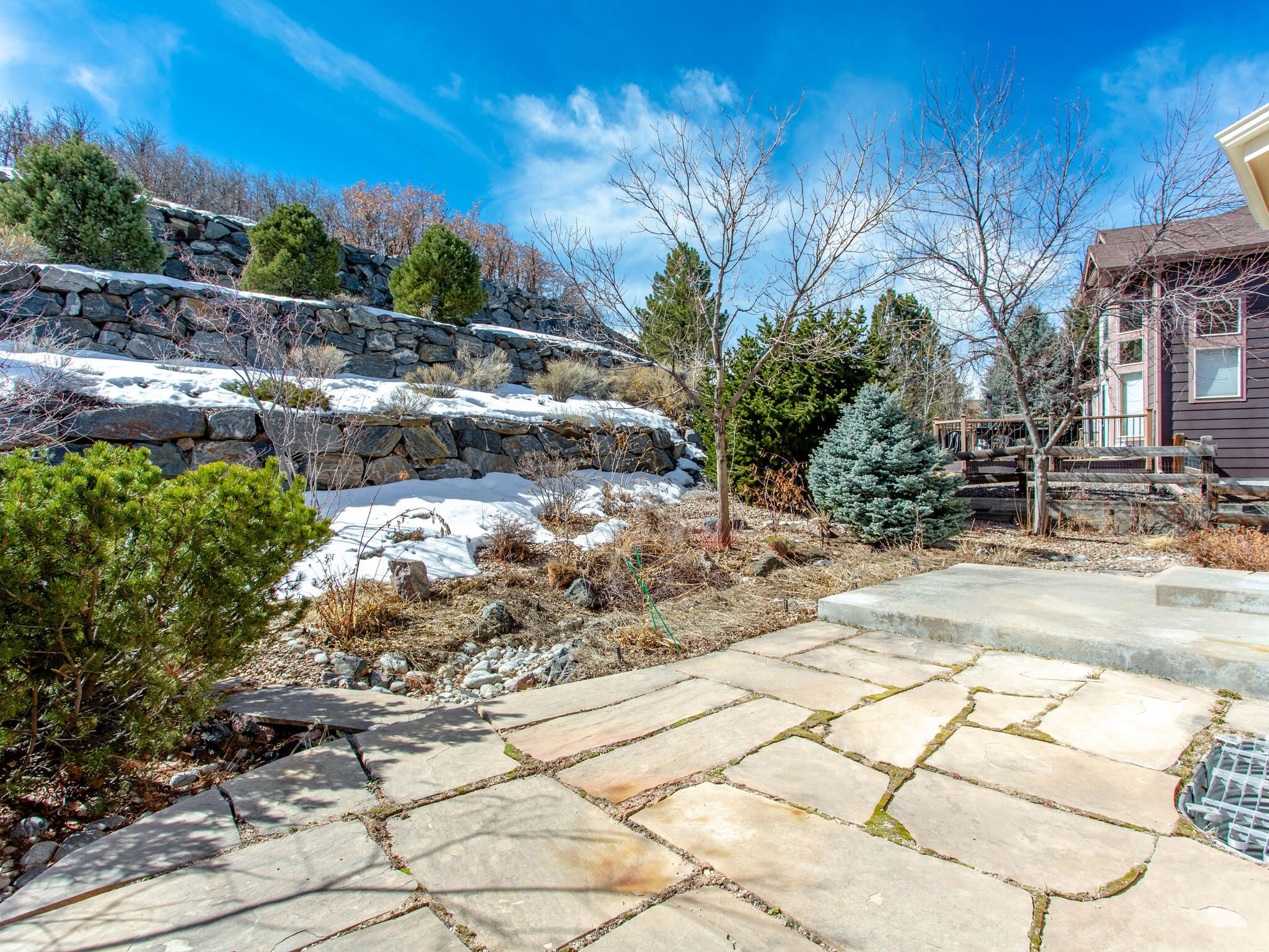 5794 Jasper Pointe Circle 