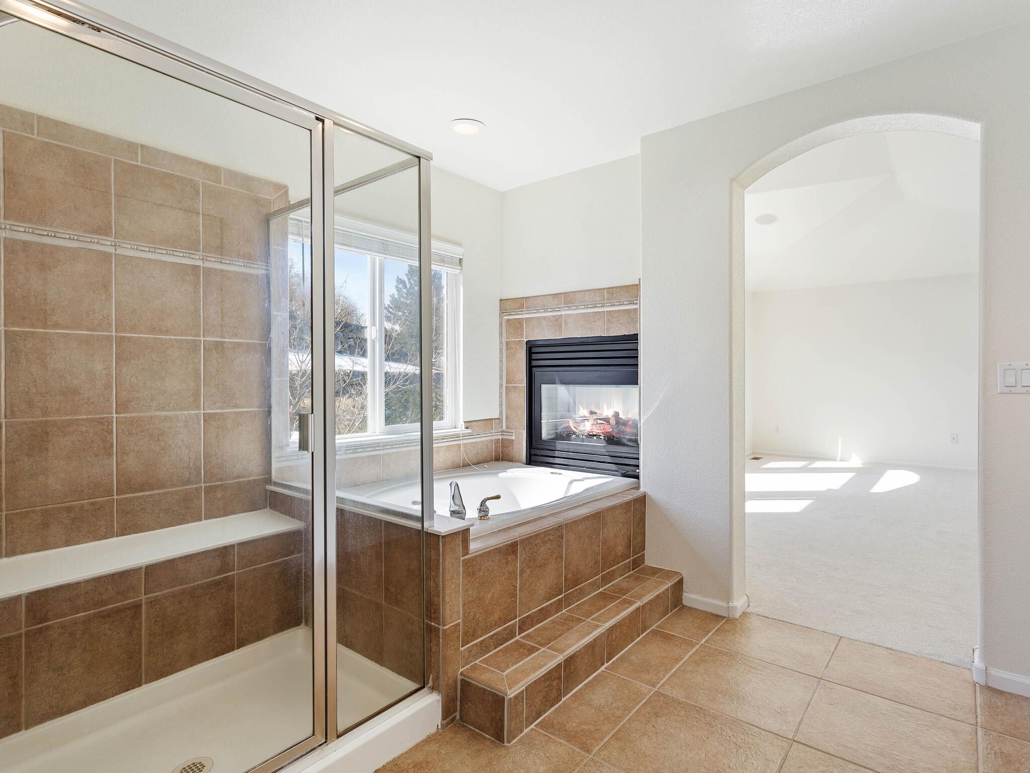 5794 Jasper Pointe Circle 