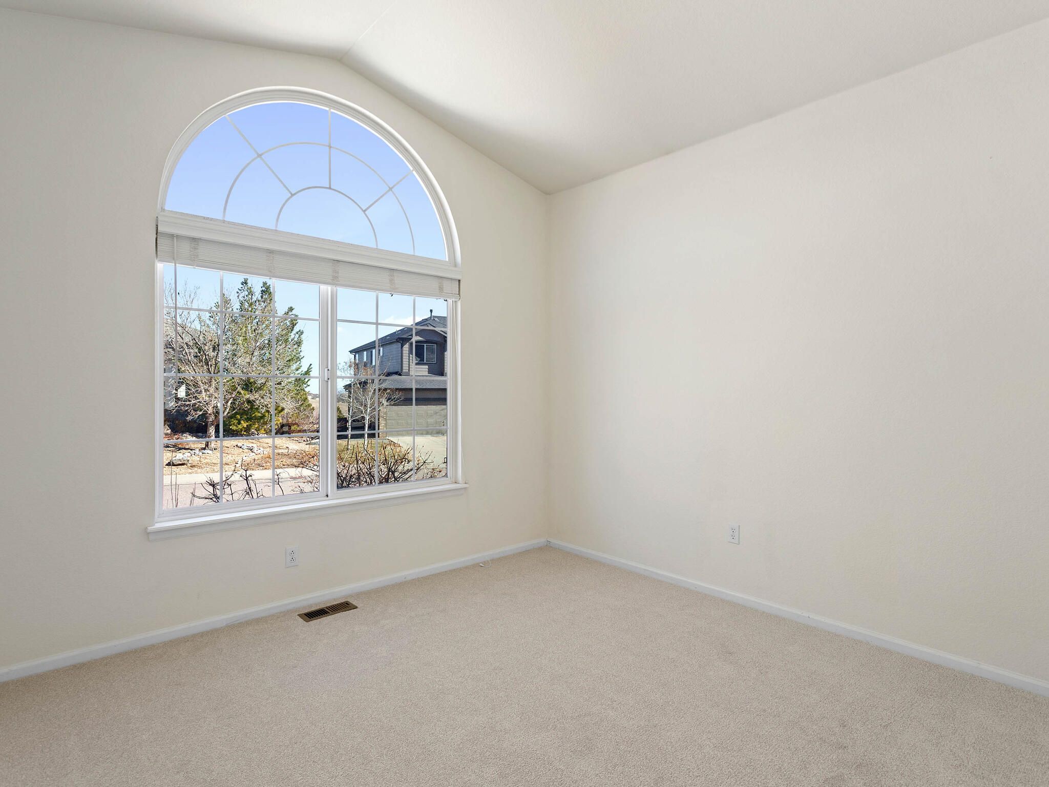 5794 Jasper Pointe Circle 