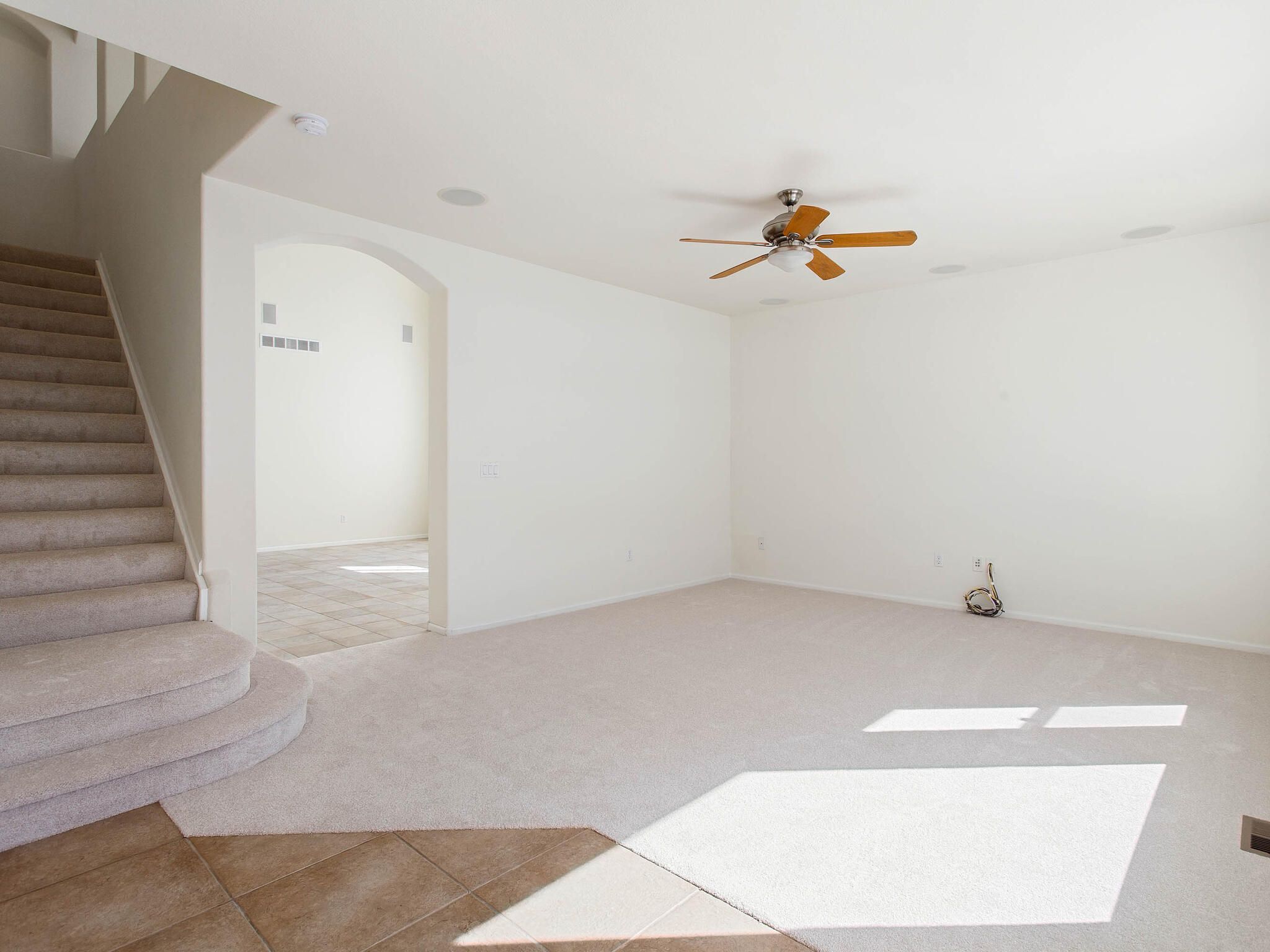 5794 Jasper Pointe Circle 