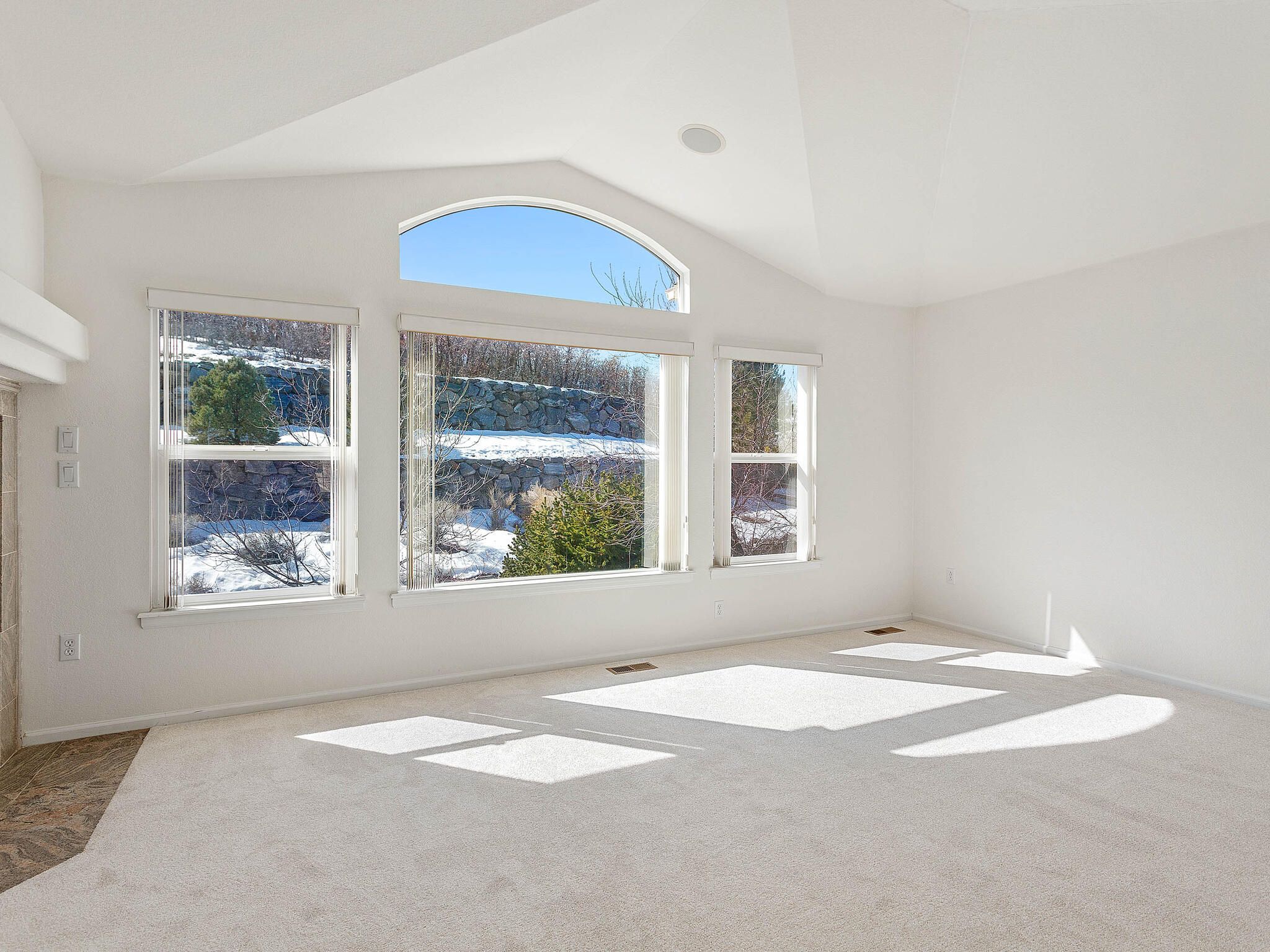 5794 Jasper Pointe Circle 