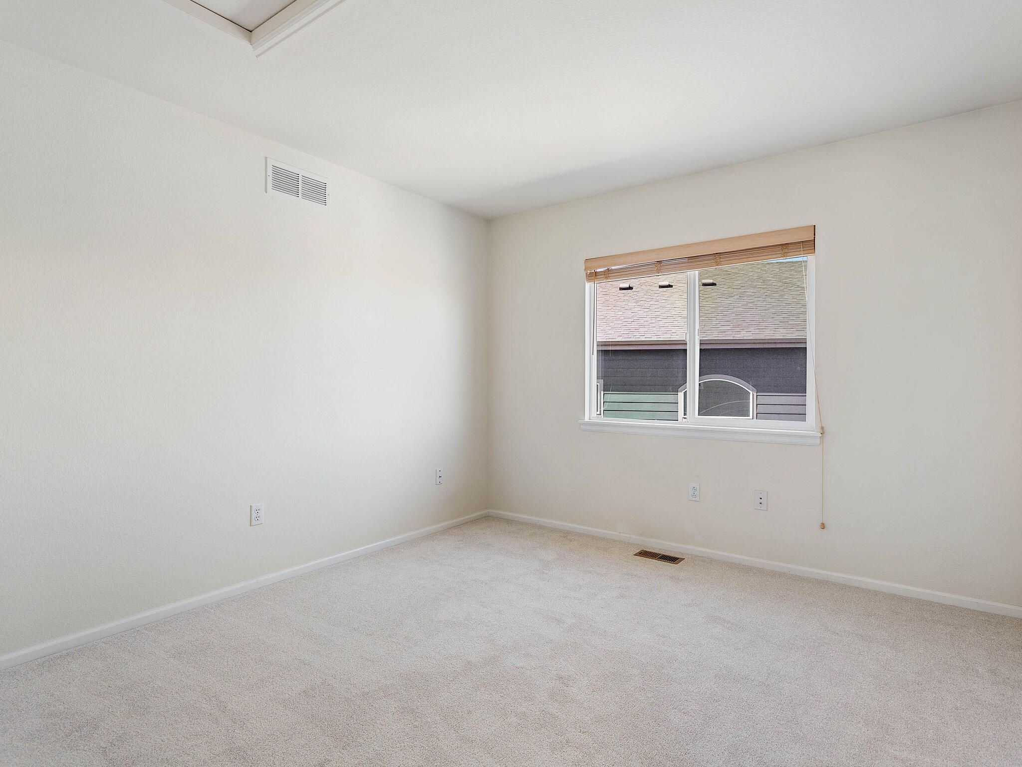 5794 Jasper Pointe Circle 