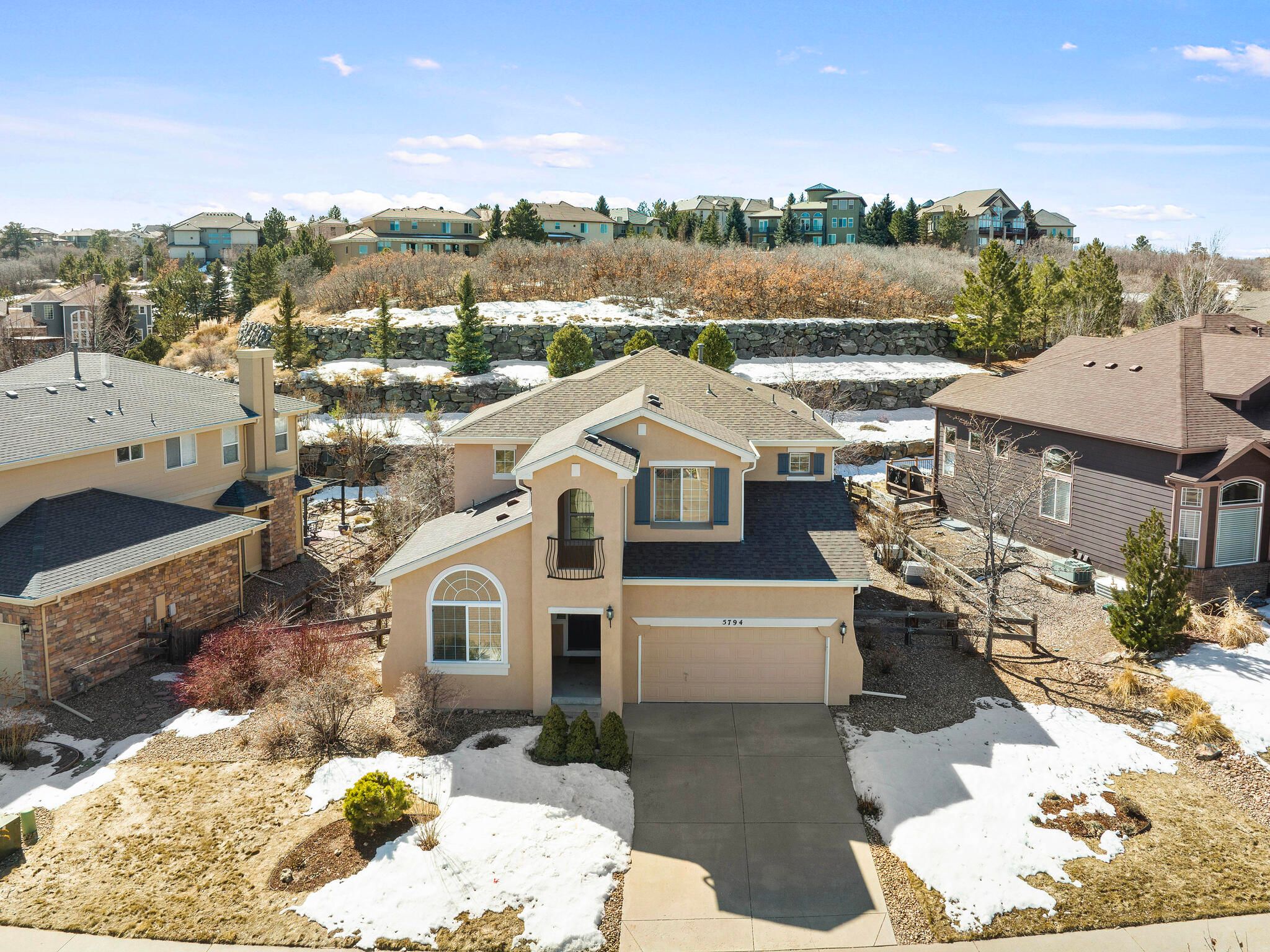 5794 Jasper Pointe Circle 