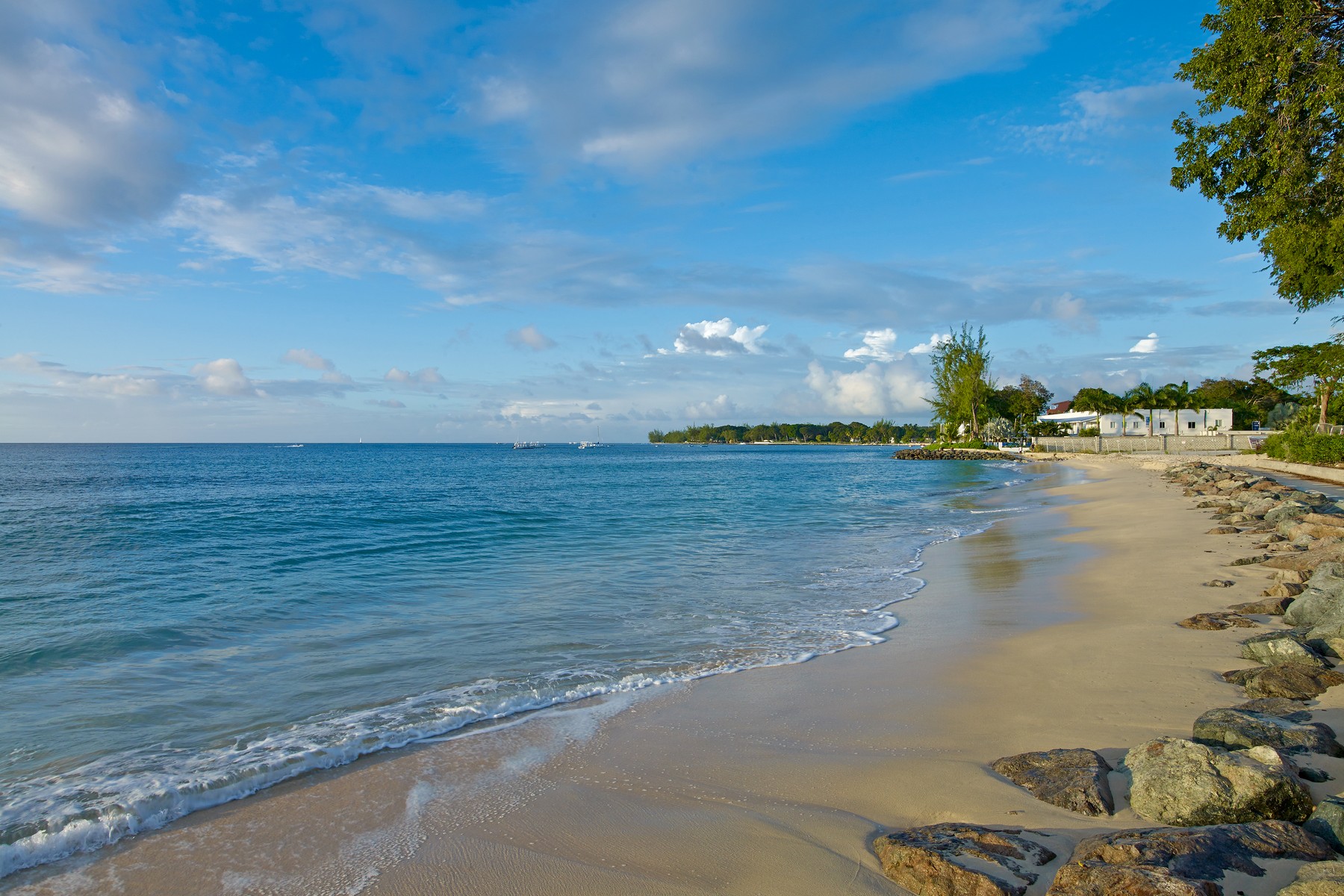 Holetown 