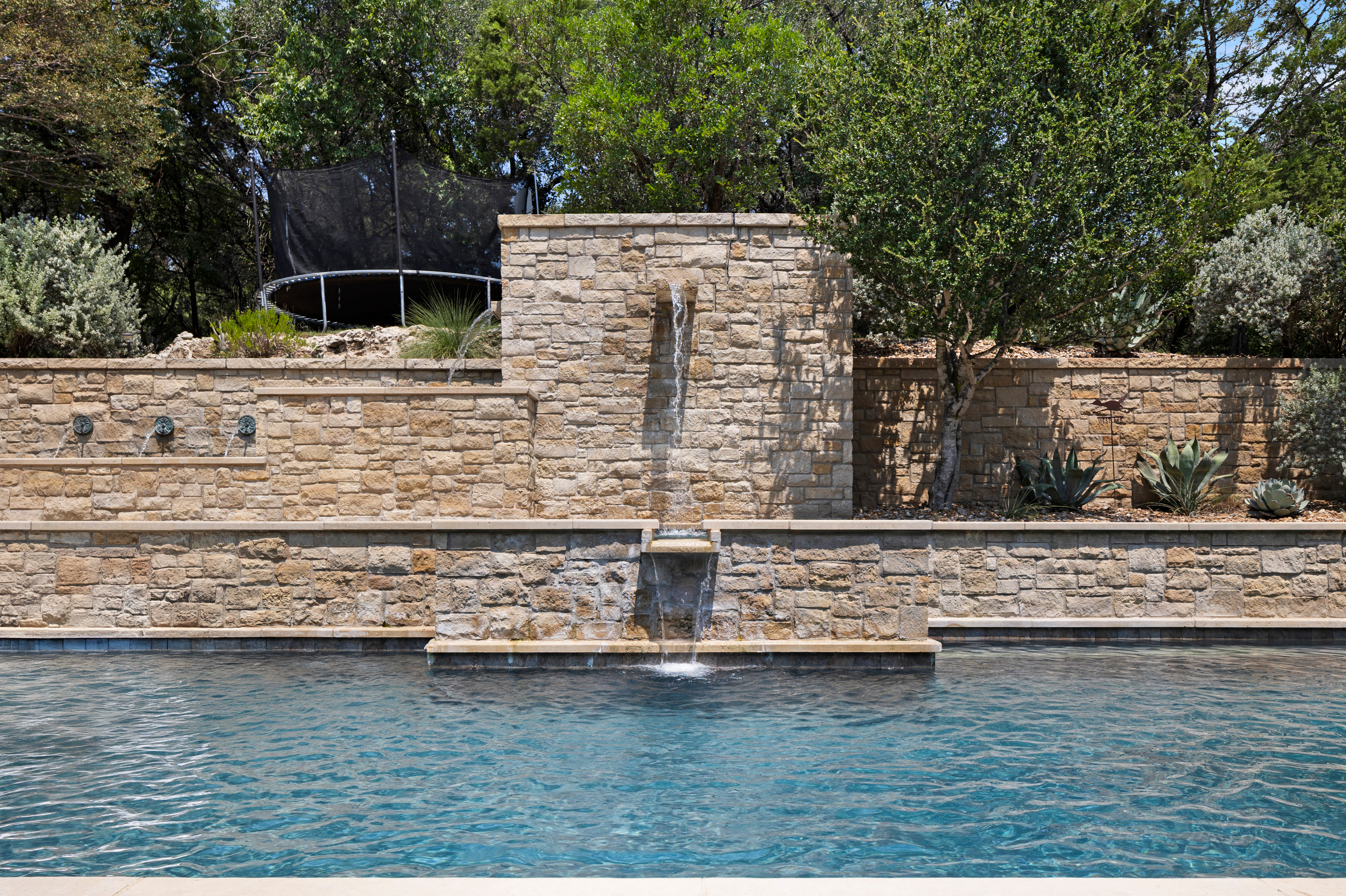 102 Laurel Valley Road 