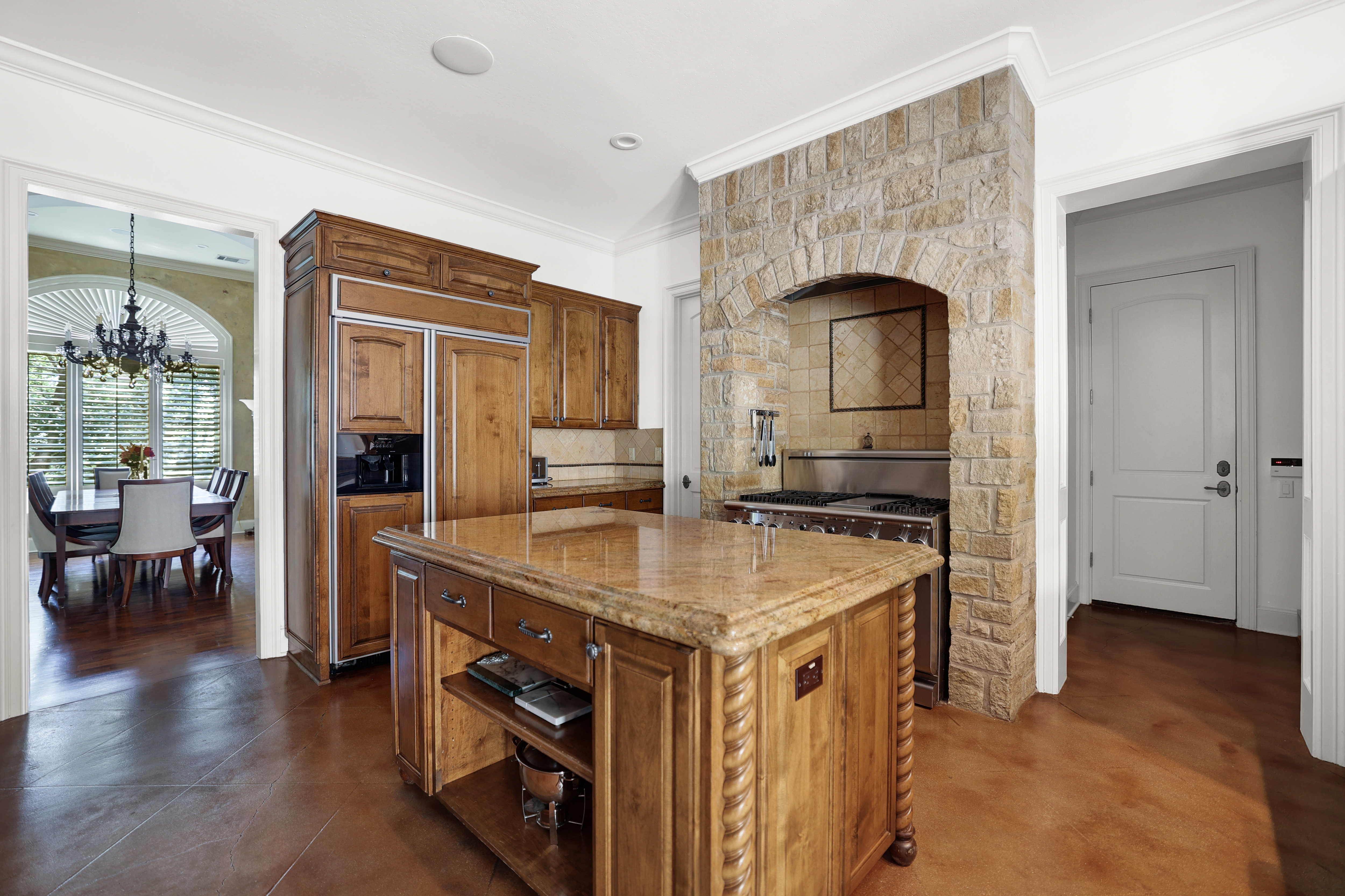 102 Laurel Valley Road 