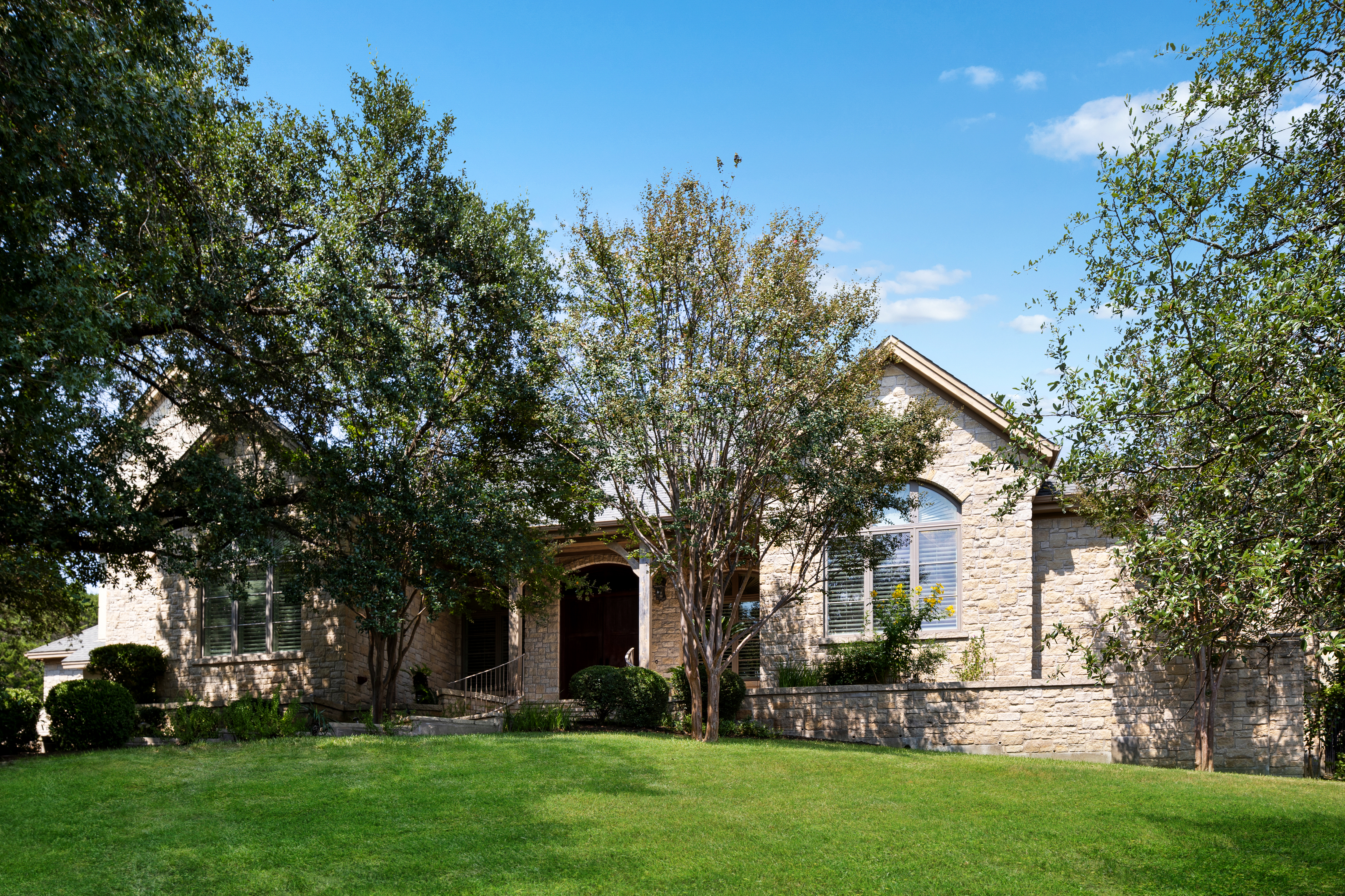 102 Laurel Valley Road 