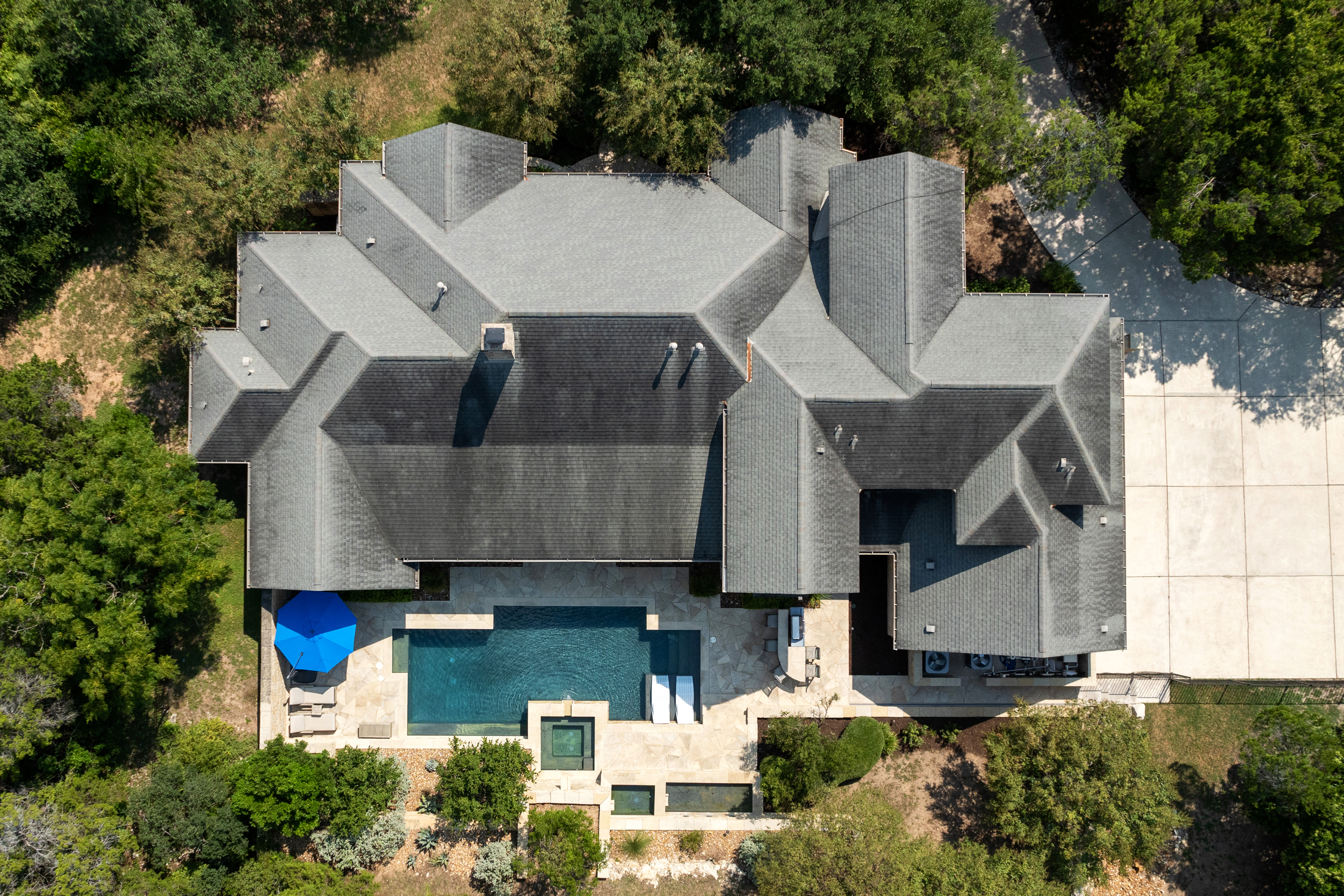 102 Laurel Valley Road 