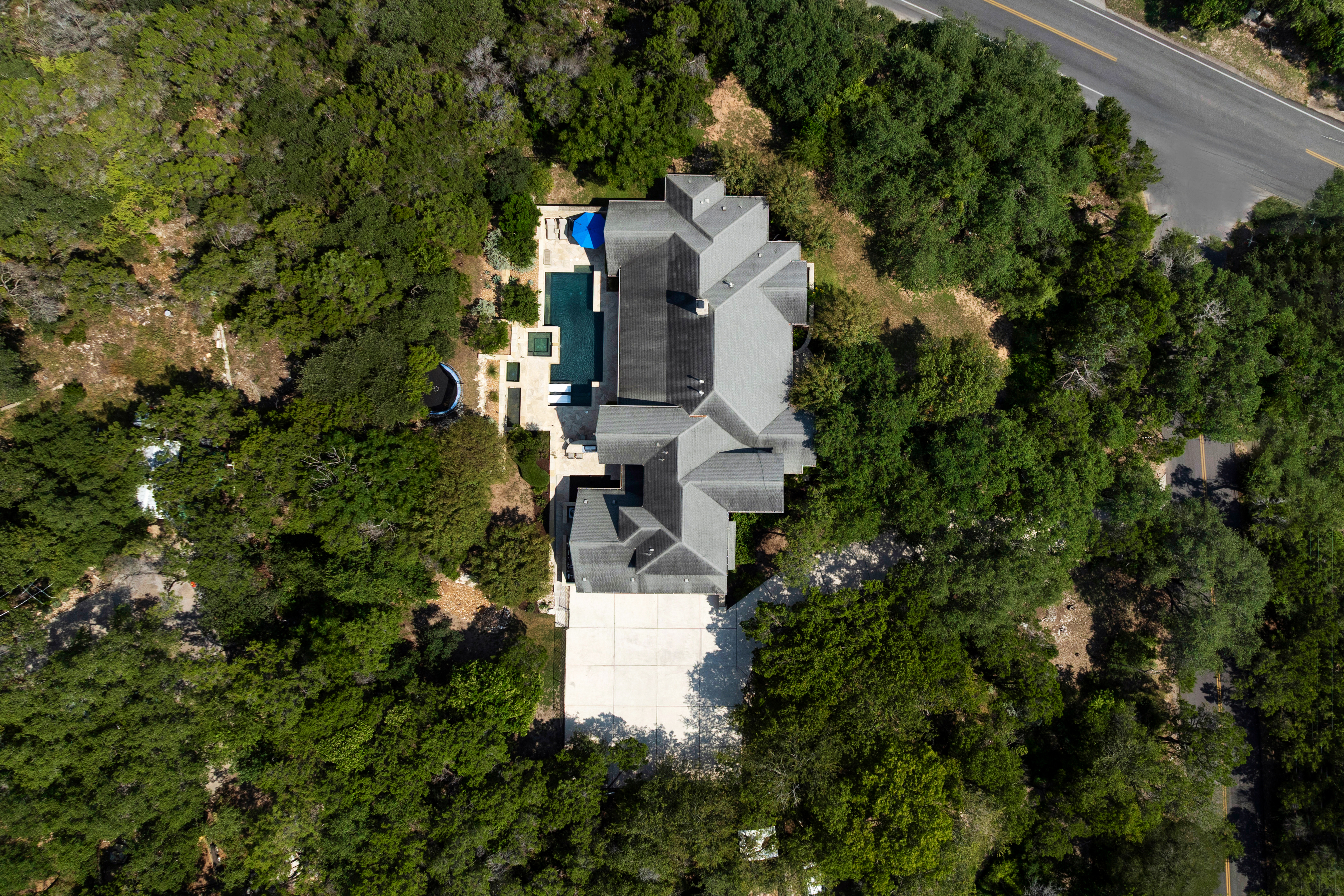 102 Laurel Valley Road 