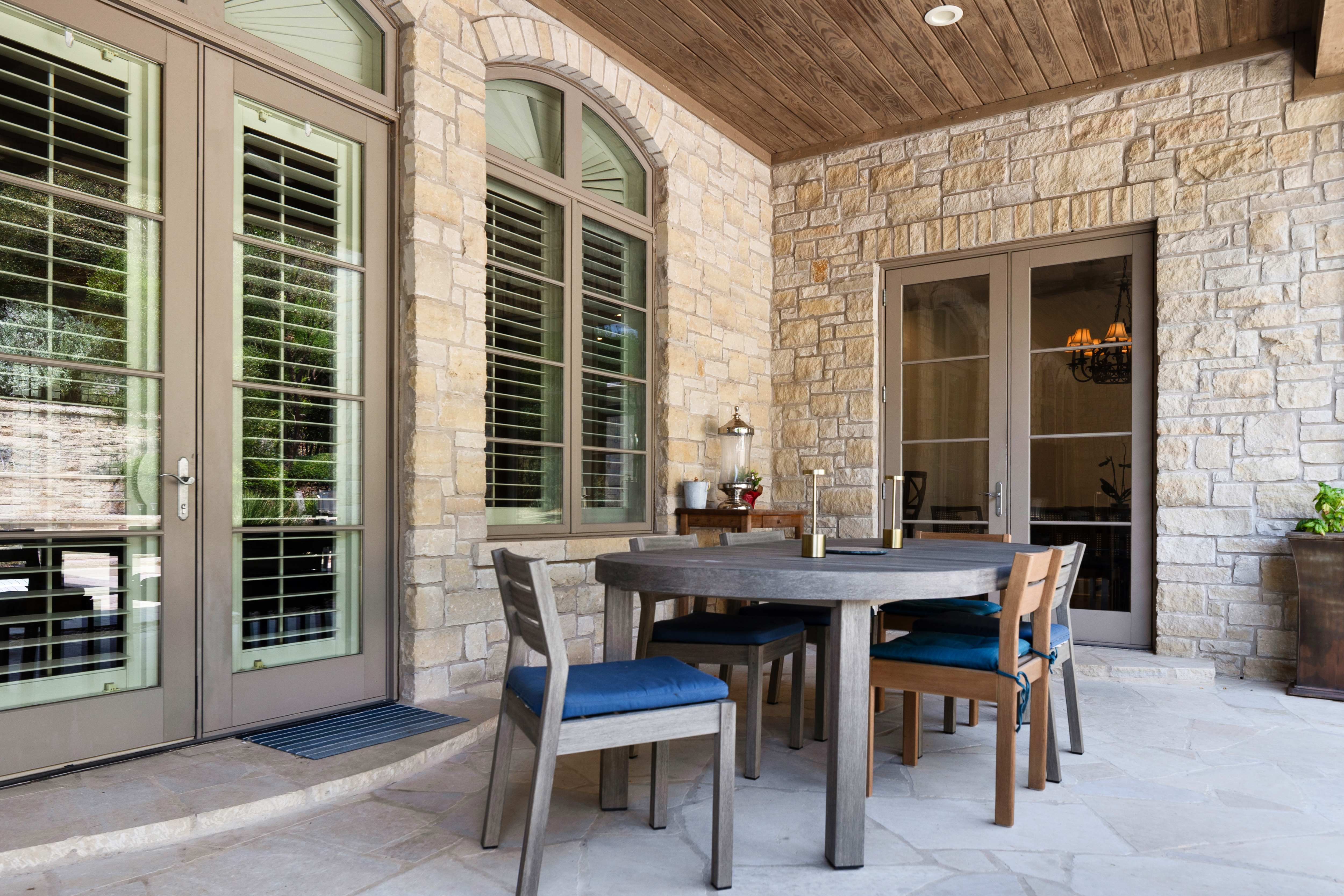 102 Laurel Valley Road 