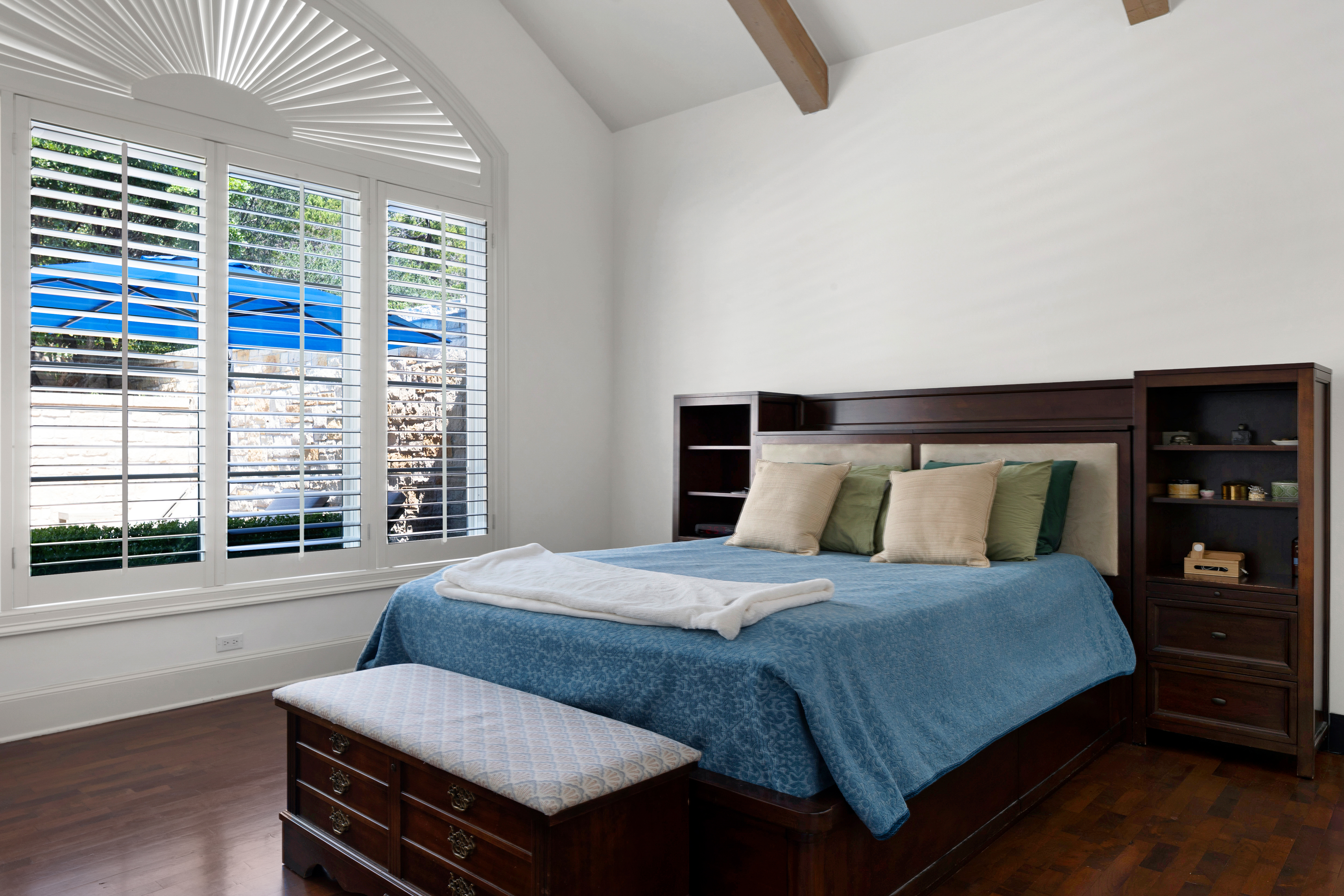 102 Laurel Valley Road 