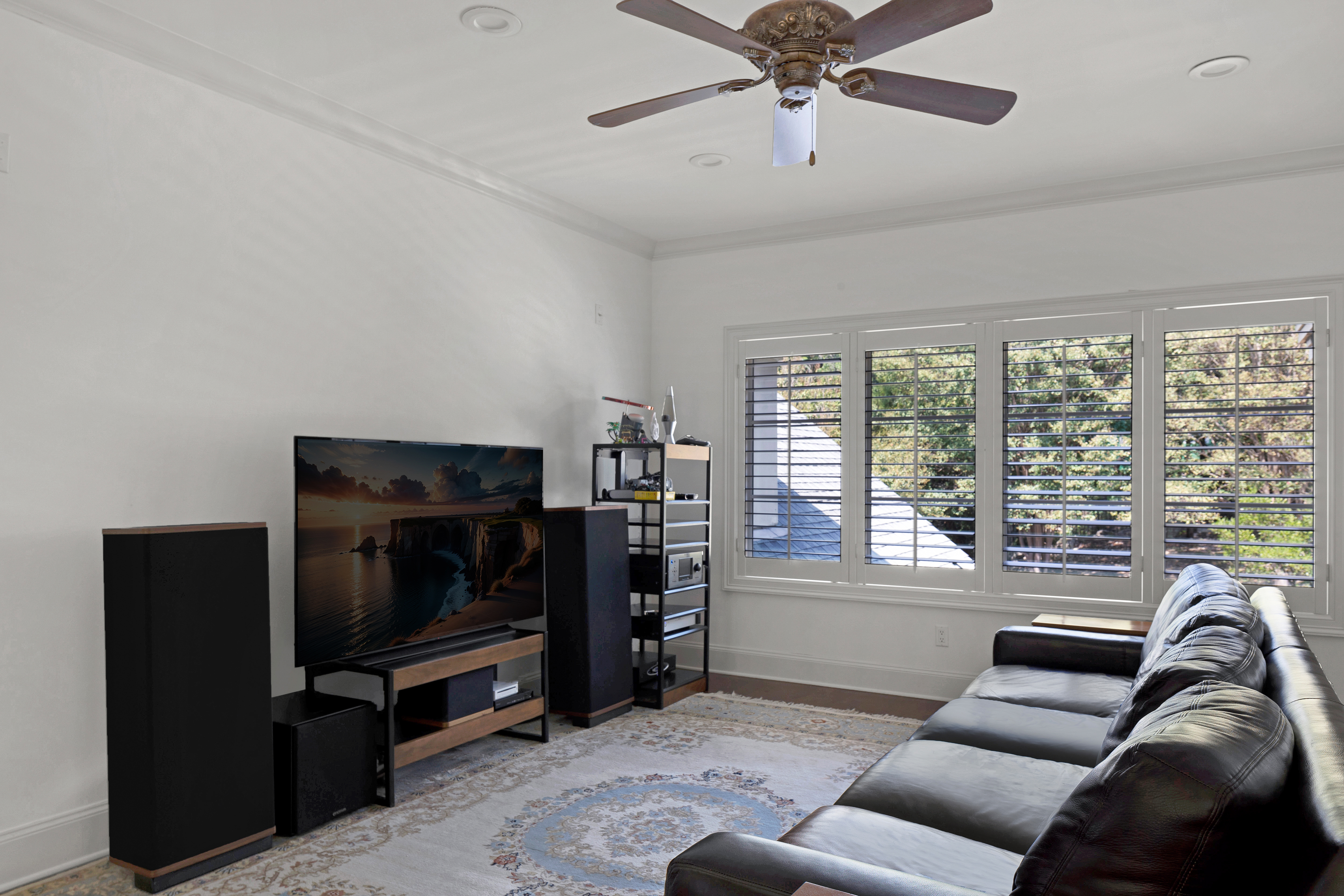 102 Laurel Valley Road 