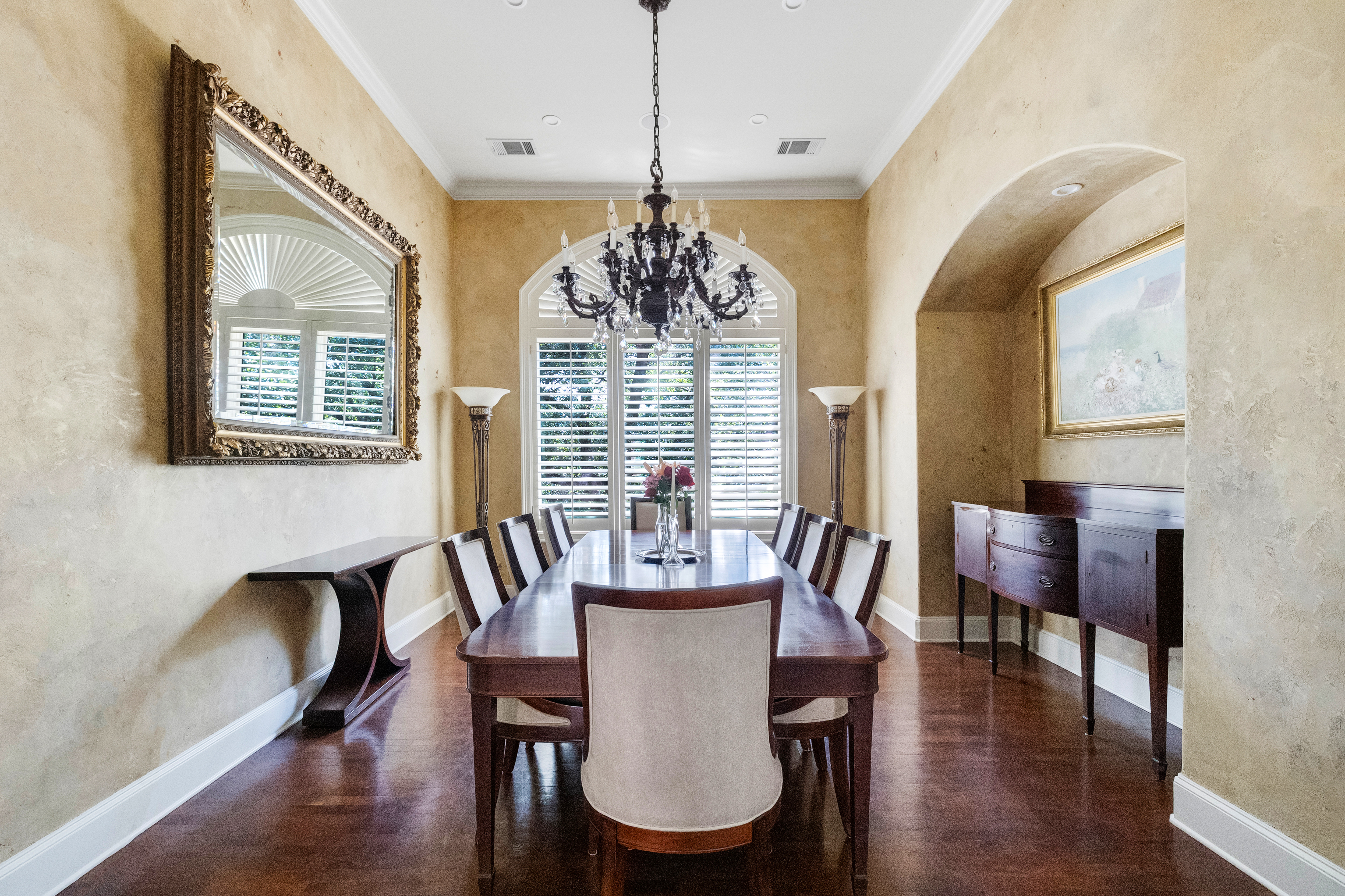 102 Laurel Valley Road 