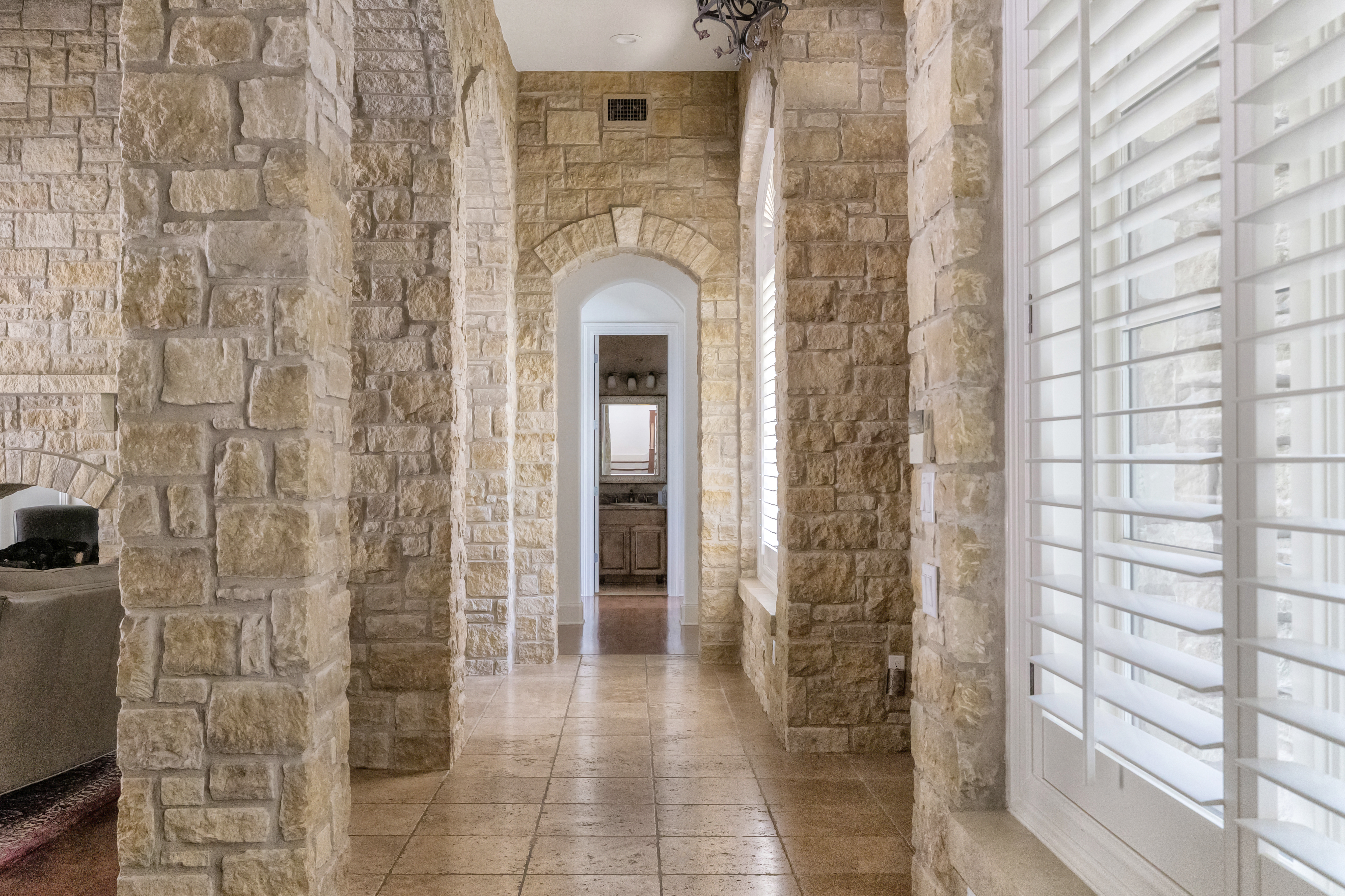 102 Laurel Valley Road 